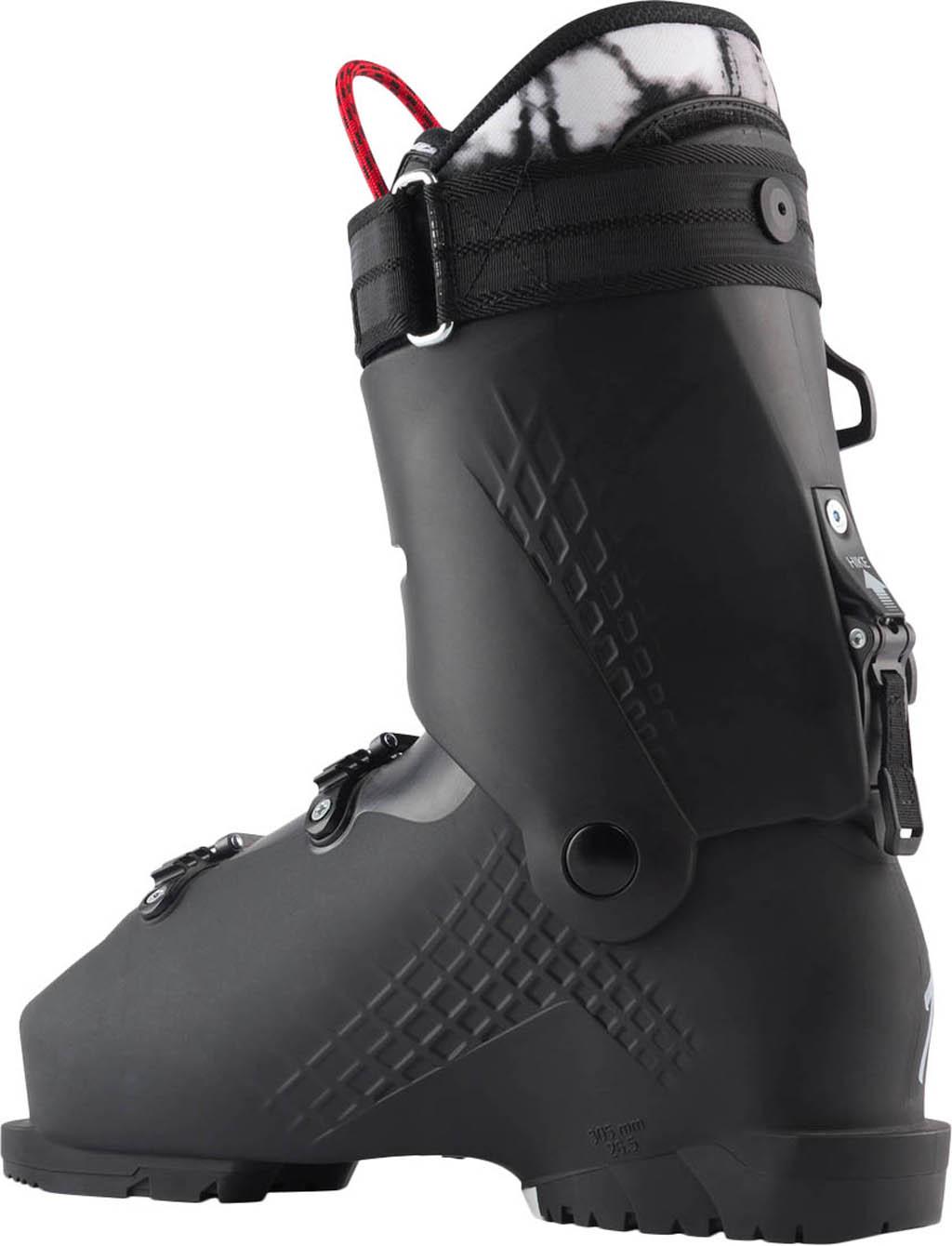 Product gallery image number 4 for product Bottes de Ski Alltrack 90 Hv All Mountain - Homme