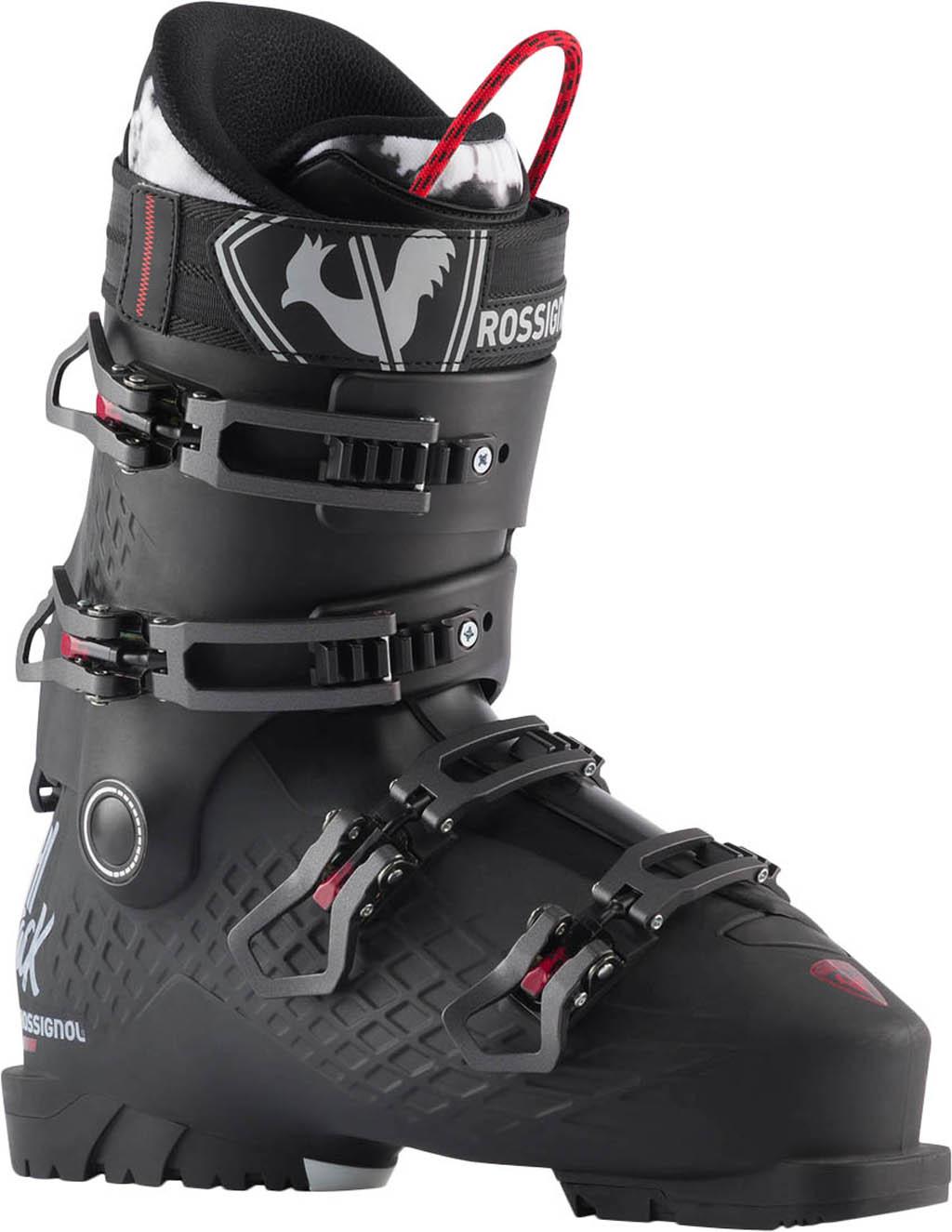 Product gallery image number 5 for product Bottes de Ski Alltrack 90 Hv All Mountain - Homme