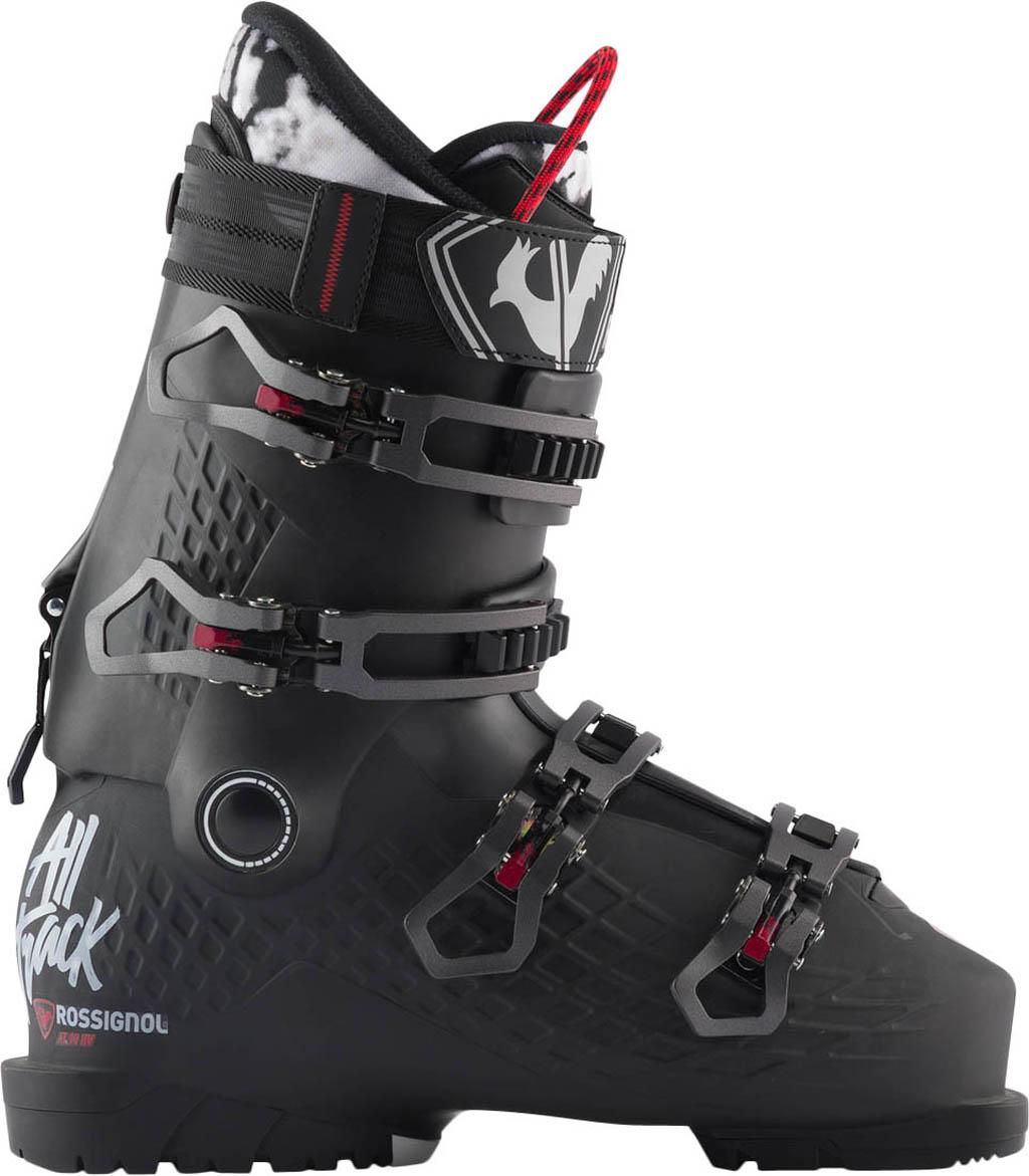 Product gallery image number 1 for product Bottes de Ski Alltrack 90 Hv All Mountain - Homme