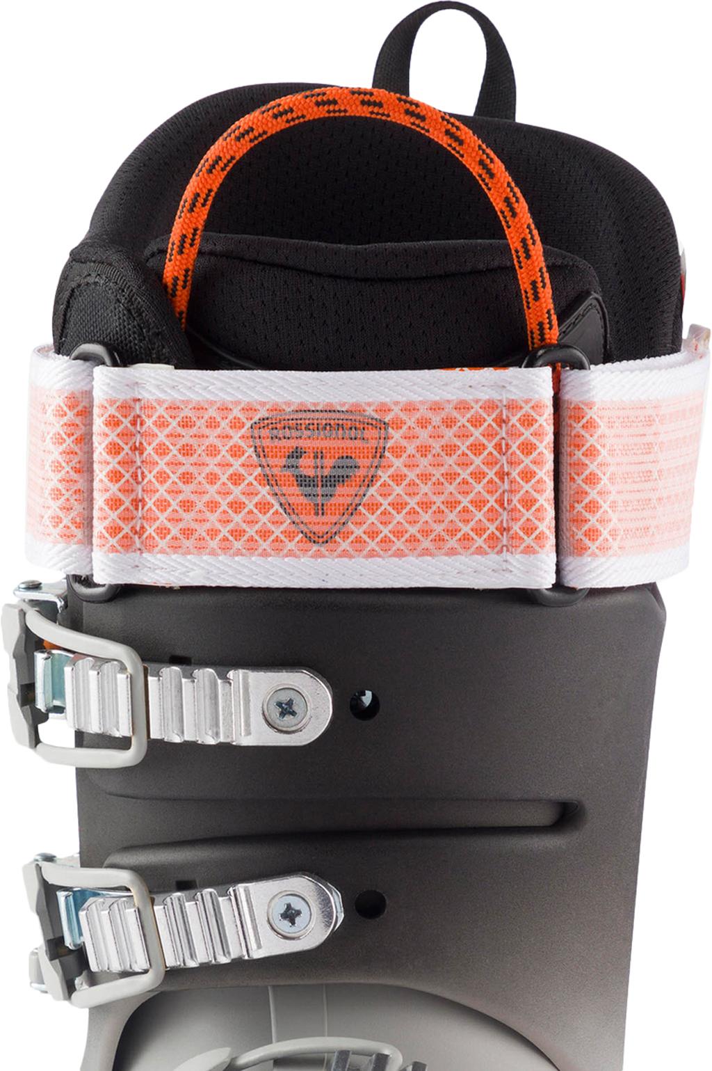 Product gallery image number 2 for product Alltrack Elite90 Lt Gw Ski Boot - Women's