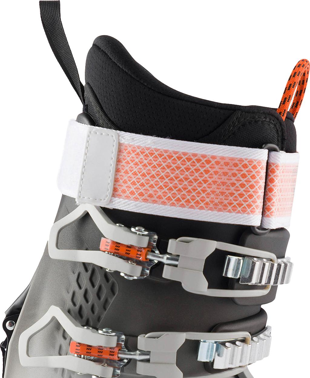Product gallery image number 6 for product Alltrack Elite90 Lt Gw Ski Boot - Women's