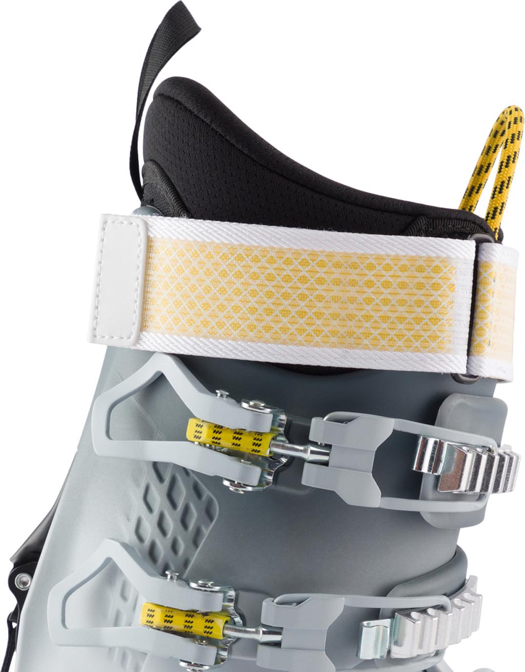 Product gallery image number 6 for product Alltrack Pro 100 LT GW Free Touring Ski Boots - Women's