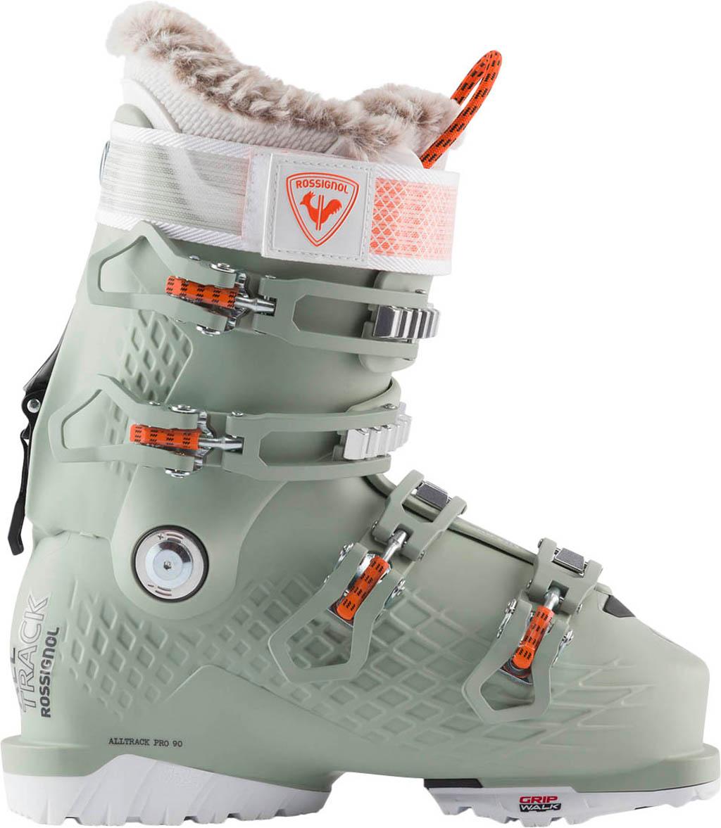 Product image for Alltrack Pro 90 Gw All Mountain Ski Boots - Women's