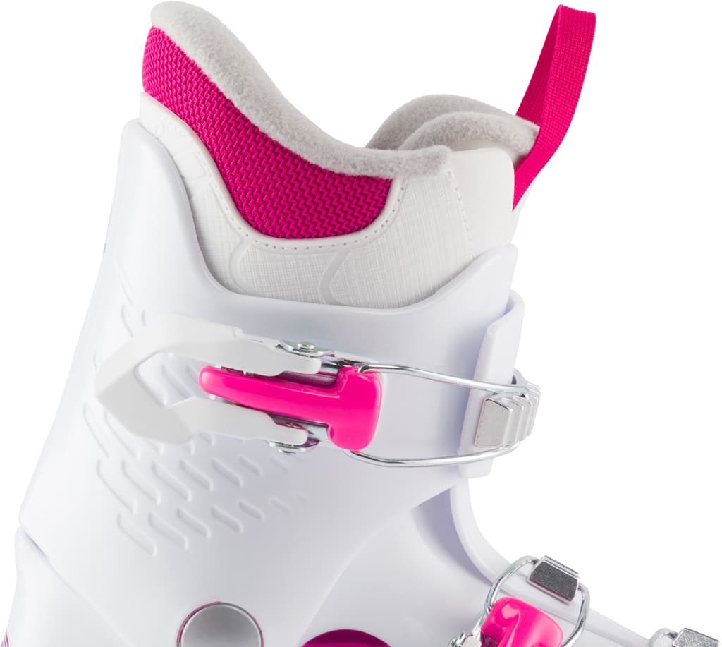 Numéro de l'image de la galerie de produits 6 pour le produit Bottes de Ski Comp Junior 3 On Piste - Jeune