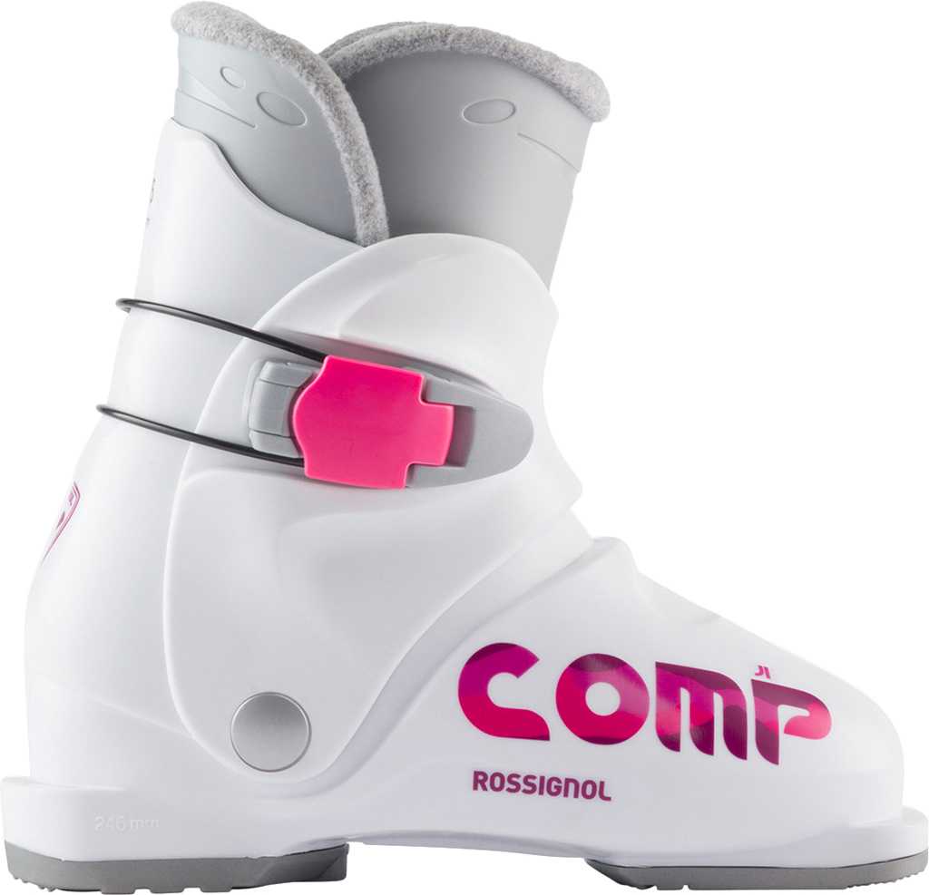 Product image for Comp J1 Ski Boot - Youth