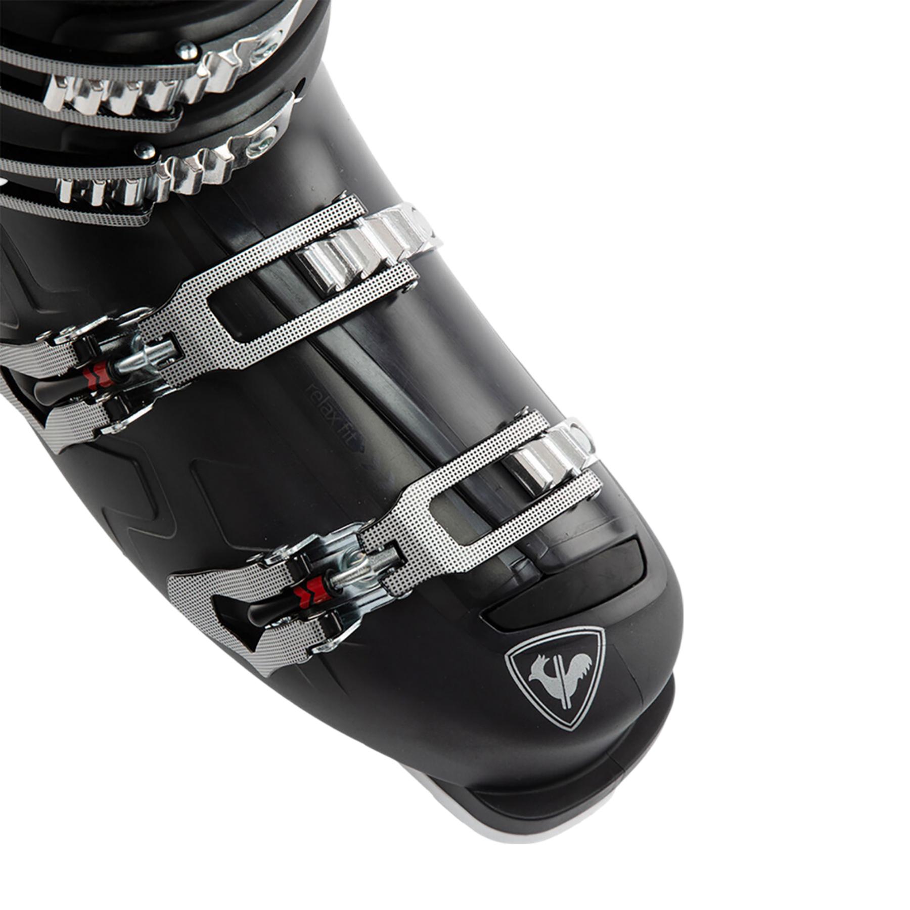 Product gallery image number 4 for product Pure Comfort 60 On Piste Ski Boots - Women's