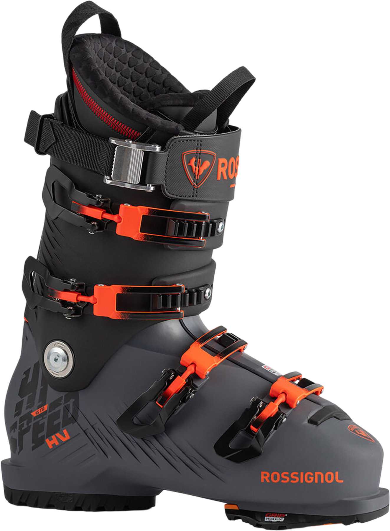 Image de produit pour Bottes de ski de piste Hi-Speed 130 HV GW - Homme