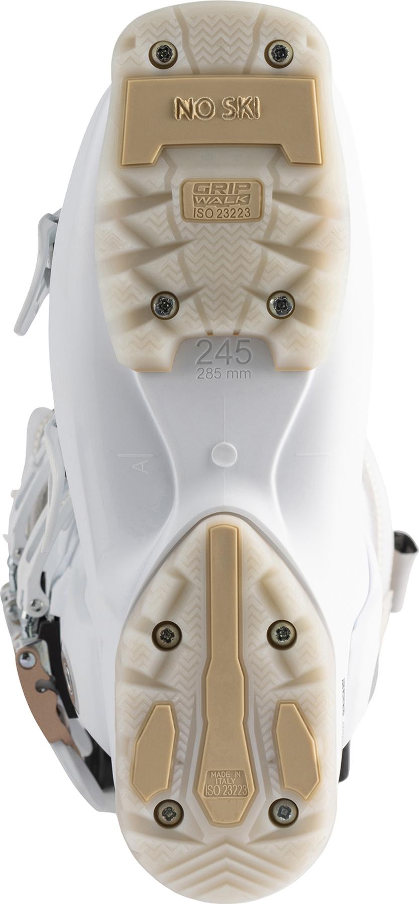 Product gallery image number 2 for product Vizion 4B Elite 90 GW On Piste Ski Boots - Women's