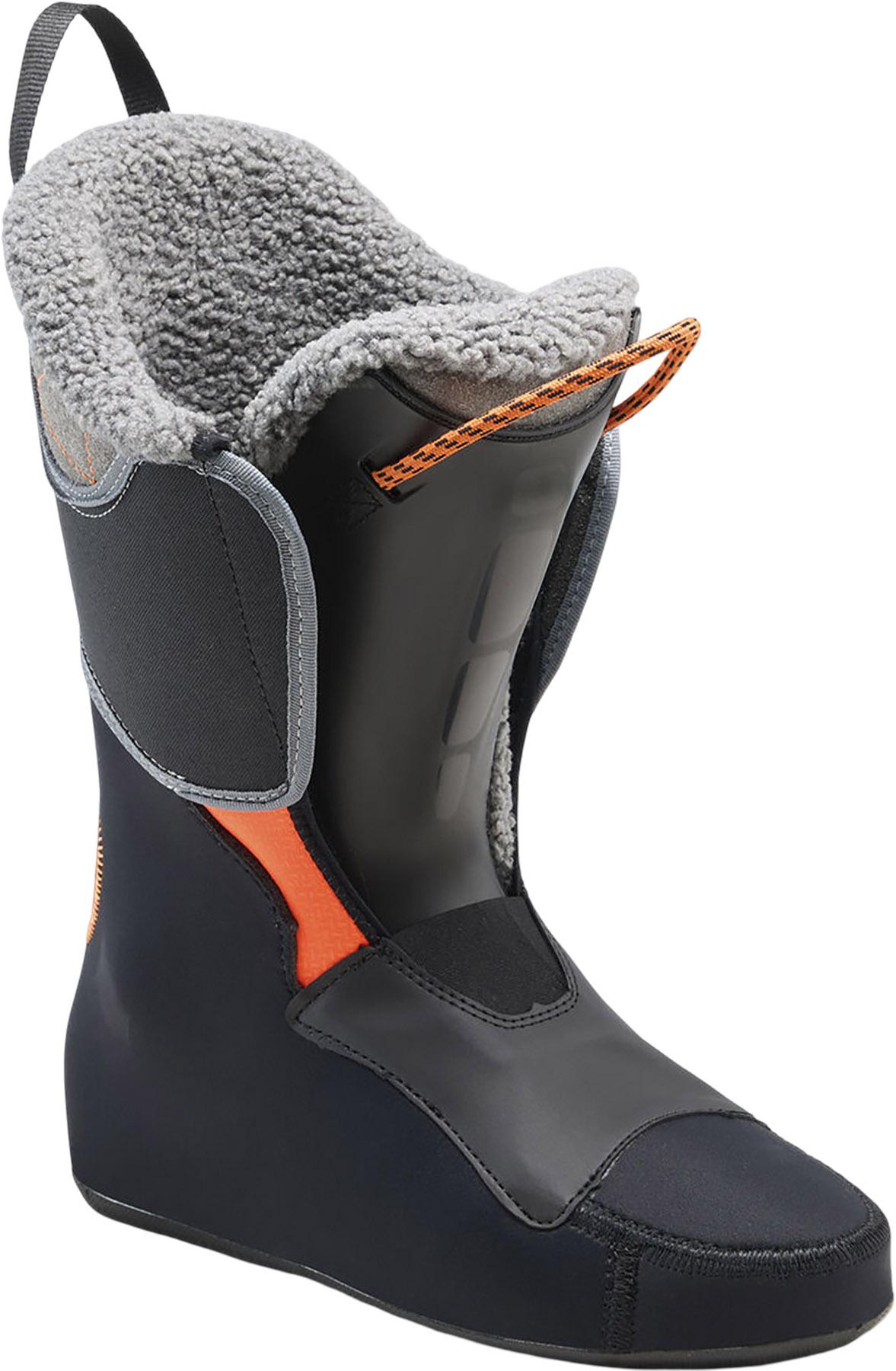 Product gallery image number 4 for product Alltrack 110 HV BOA GW Ski Boots - Men's