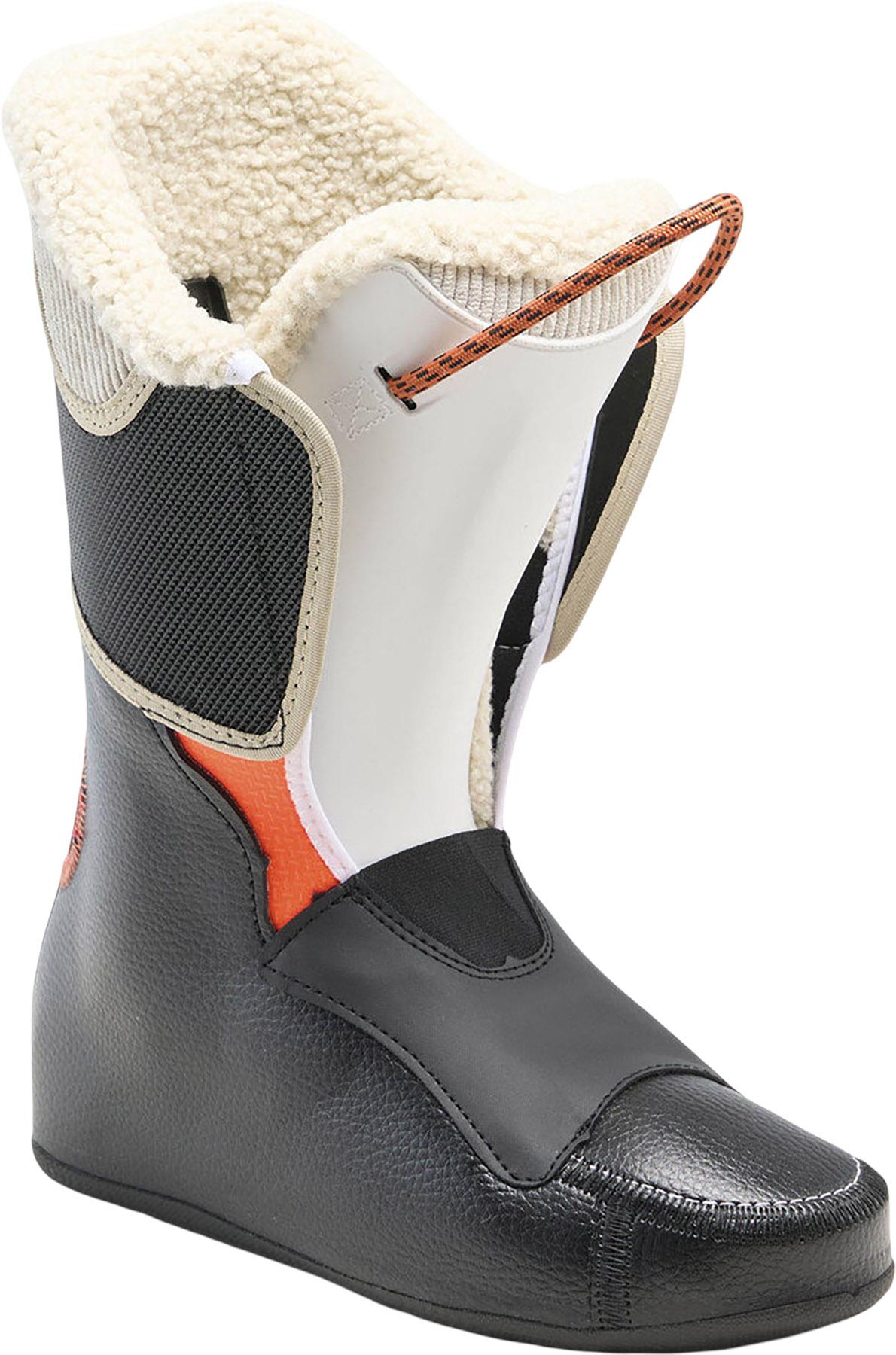 Product gallery image number 4 for product Alltrack 80 BOA GW Ski Boots - Women's