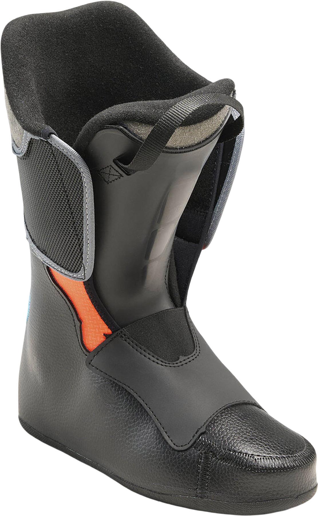 Product gallery image number 4 for product Alltrack Pro 80 JR Ski Boots - Junior