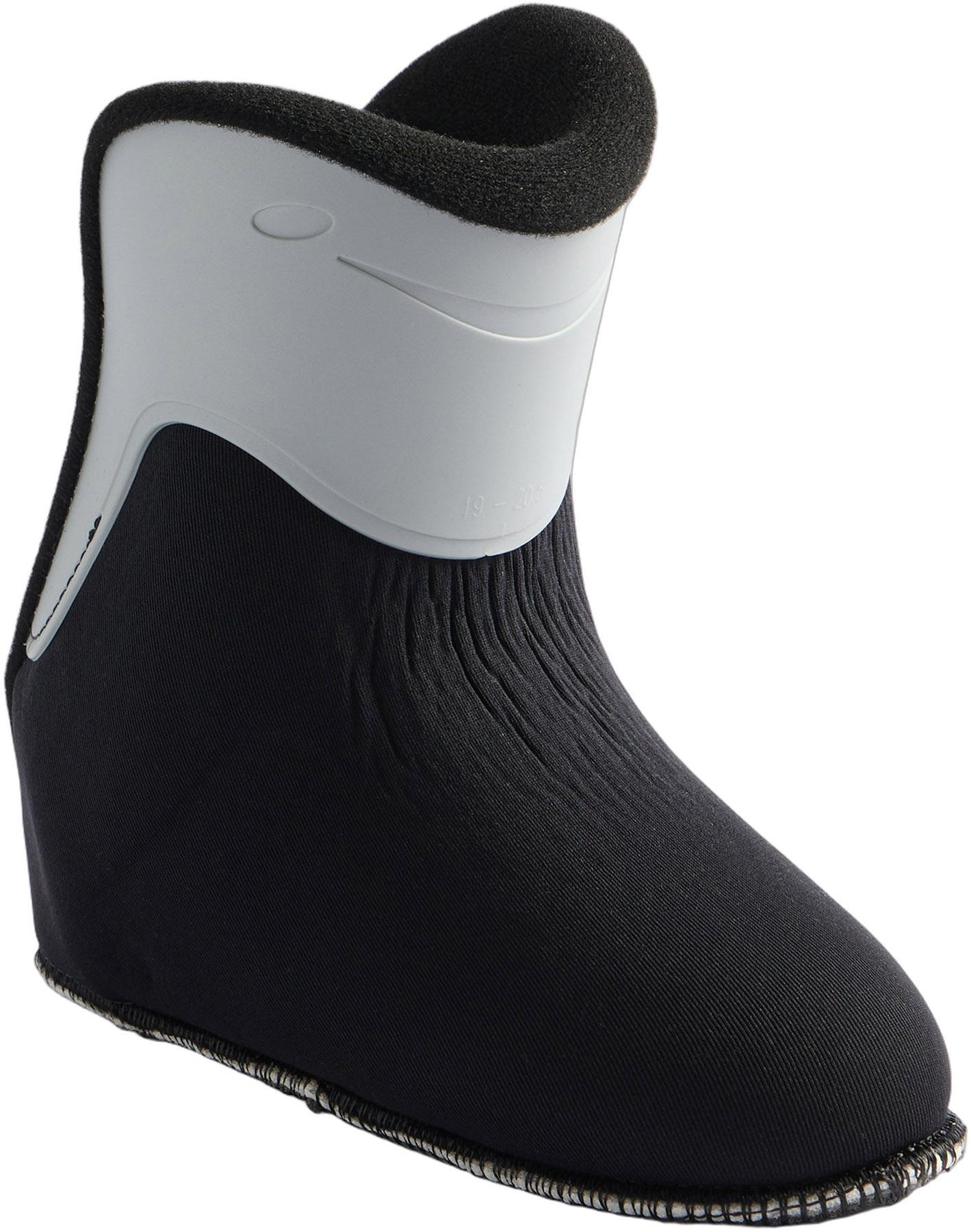 Numéro de l'image de la galerie de produits 5 pour le produit Chaussures de ski Comp Junior 1 - Enfant