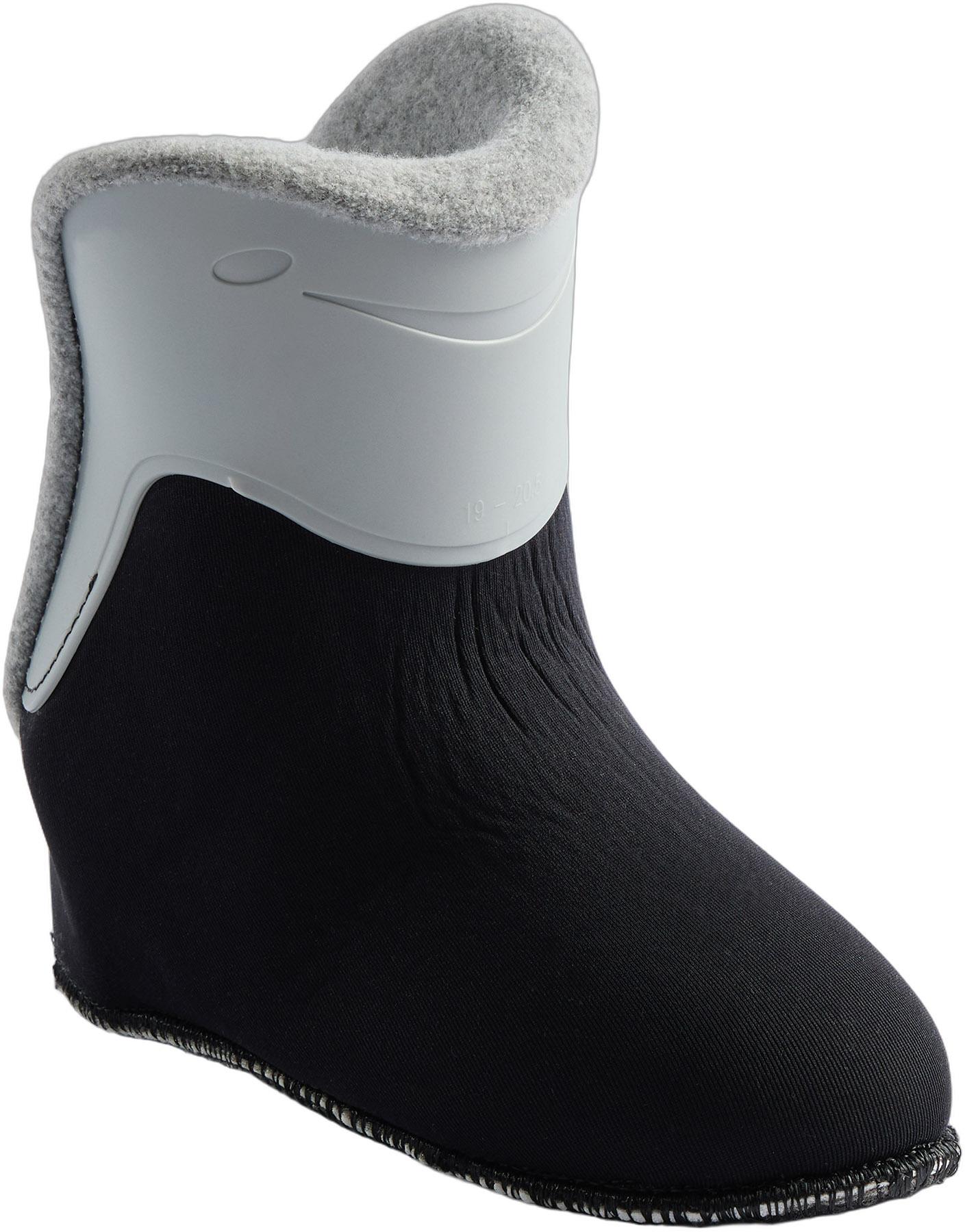 Numéro de l'image de la galerie de produits 2 pour le produit Chaussures de ski Comp Junior 1 - Enfant