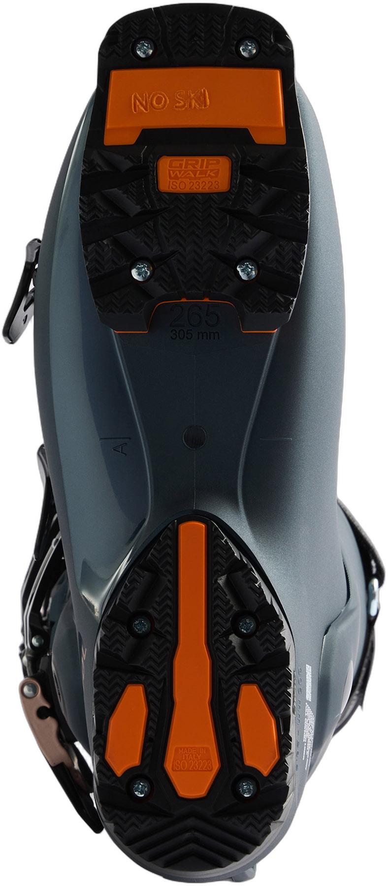 Numéro de l'image de la galerie de produits 3 pour le produit Bottes de ski alpin Vizion 4B 120 HV GW - Homme