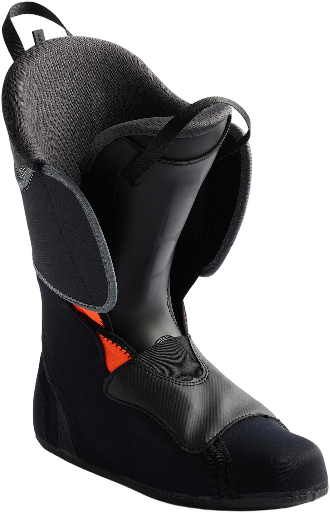 Numéro de l'image de la galerie de produits 4 pour le produit Bottes de ski alpin Vizion 4B 120 HV GW - Homme