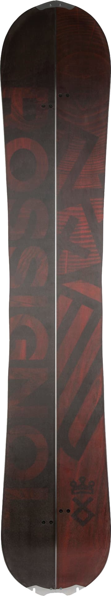 Product gallery image number 2 for product XV Splitboard - Unisex