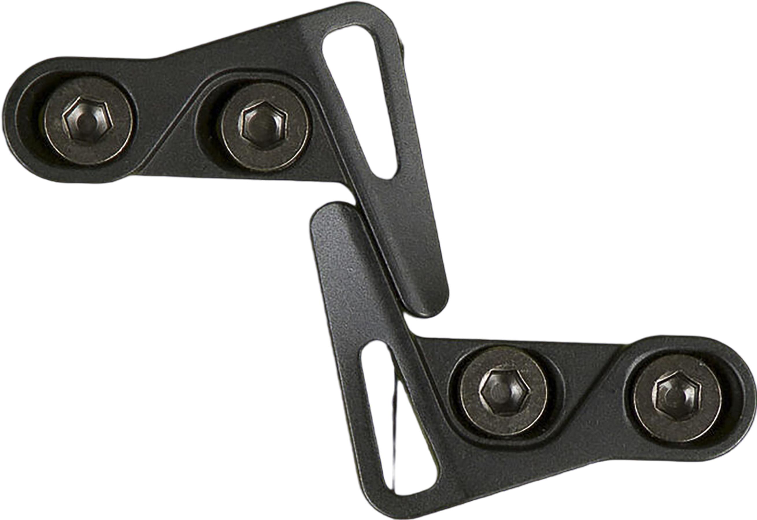 Product gallery image number 5 for product After Hours Splitboard - Women's