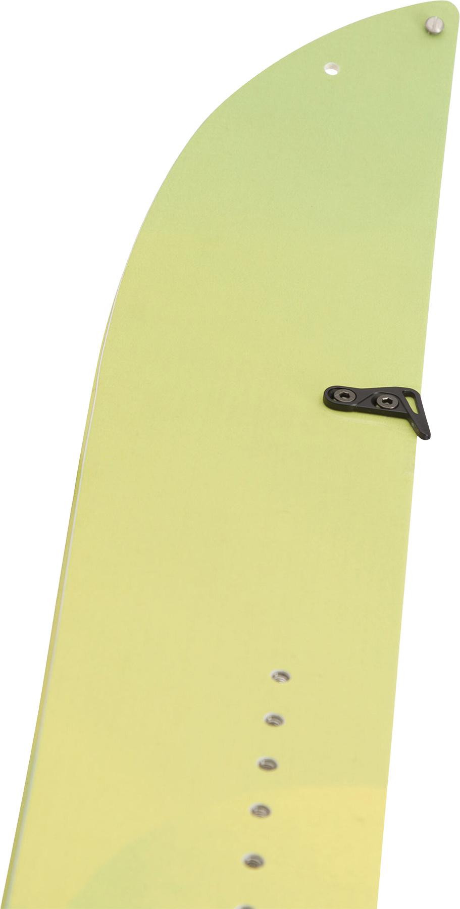 Product gallery image number 8 for product After Hours Splitboard - Women's