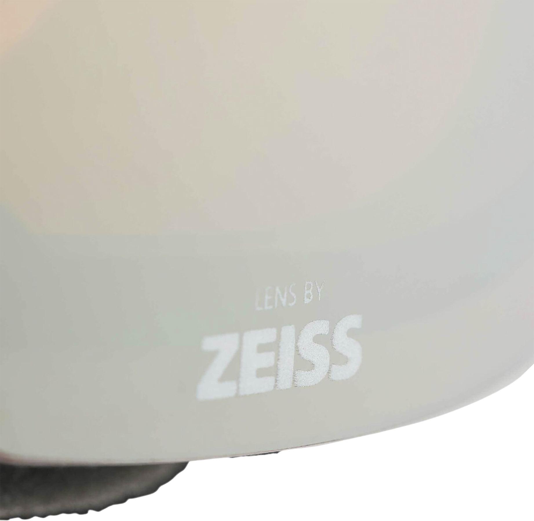 Product gallery image number 2 for product Maverick Sonar Ski Goggles