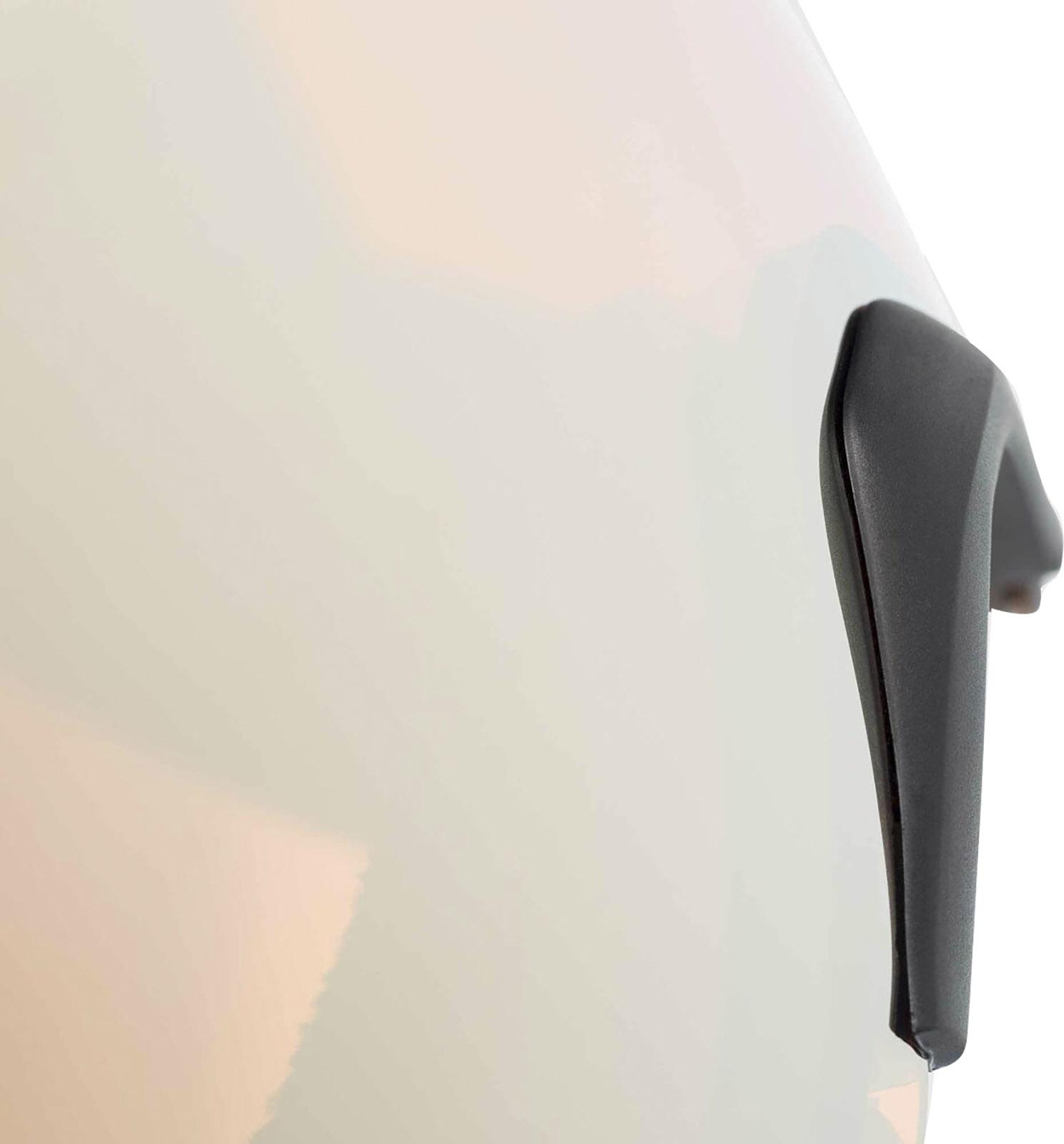 Product gallery image number 3 for product Maverick Sonar Ski Goggles