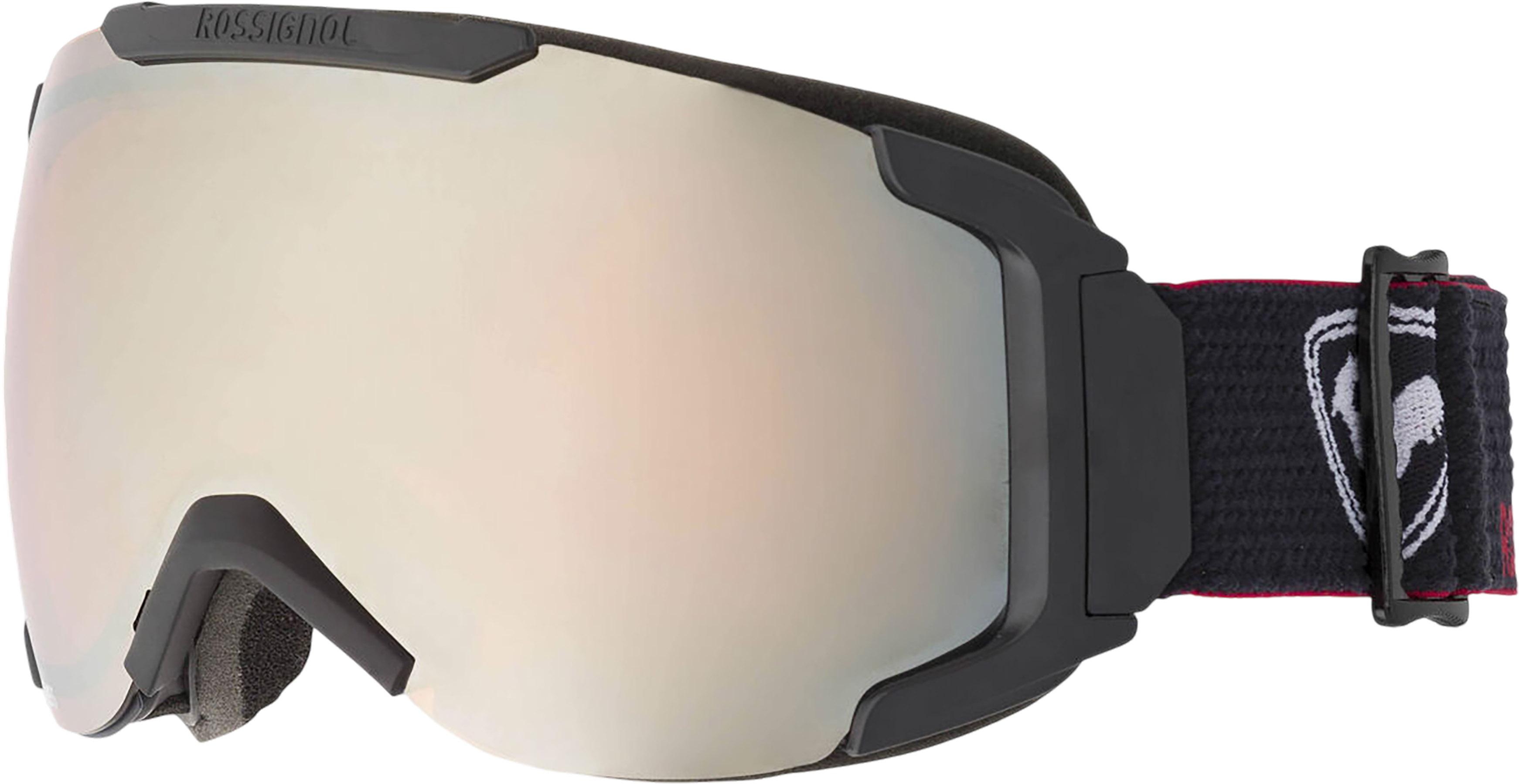 Image de produit pour Lunettes de ski Maverick Sonar