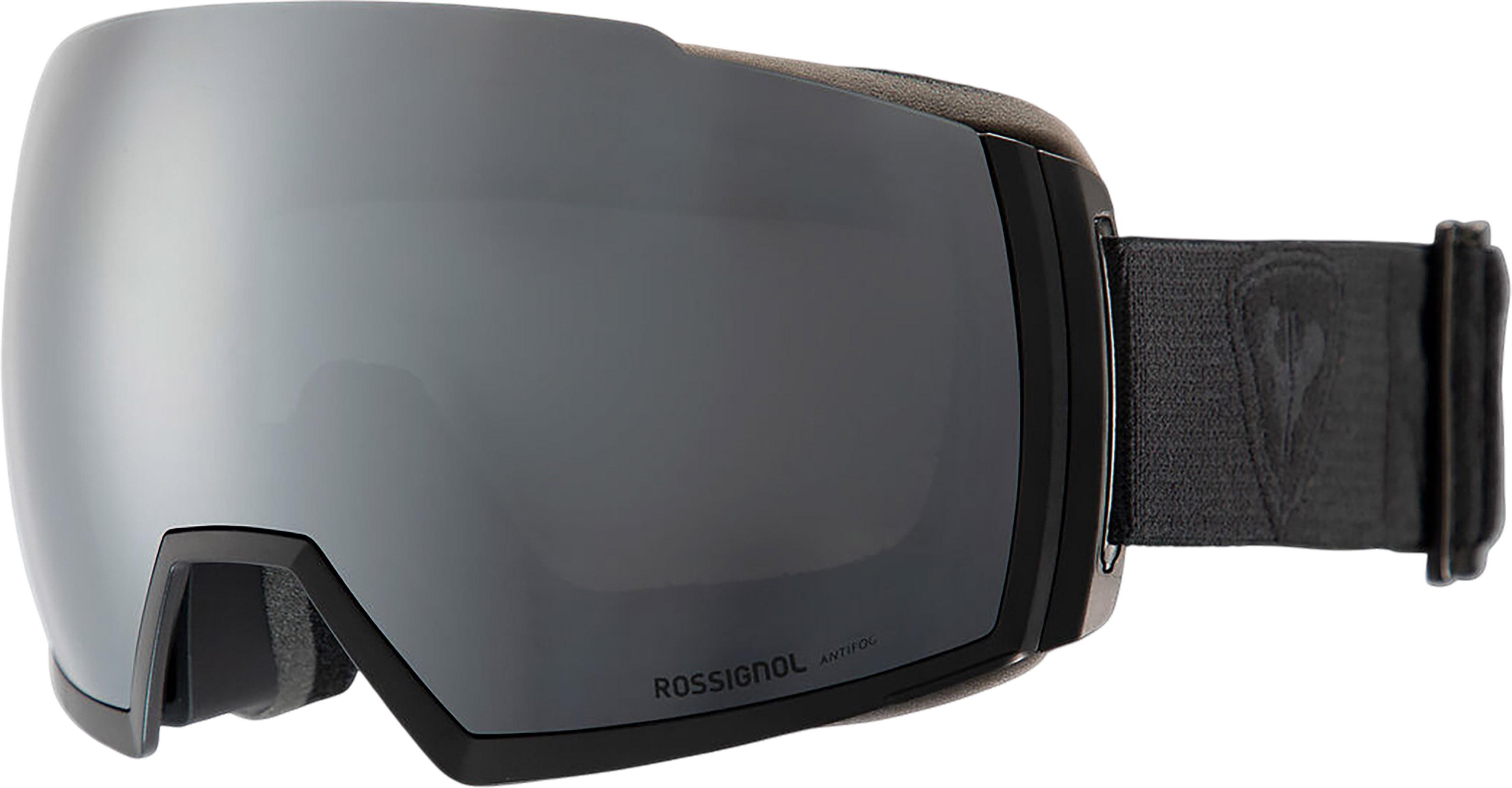 Image de produit pour Lunettes de ski Magne'Lens