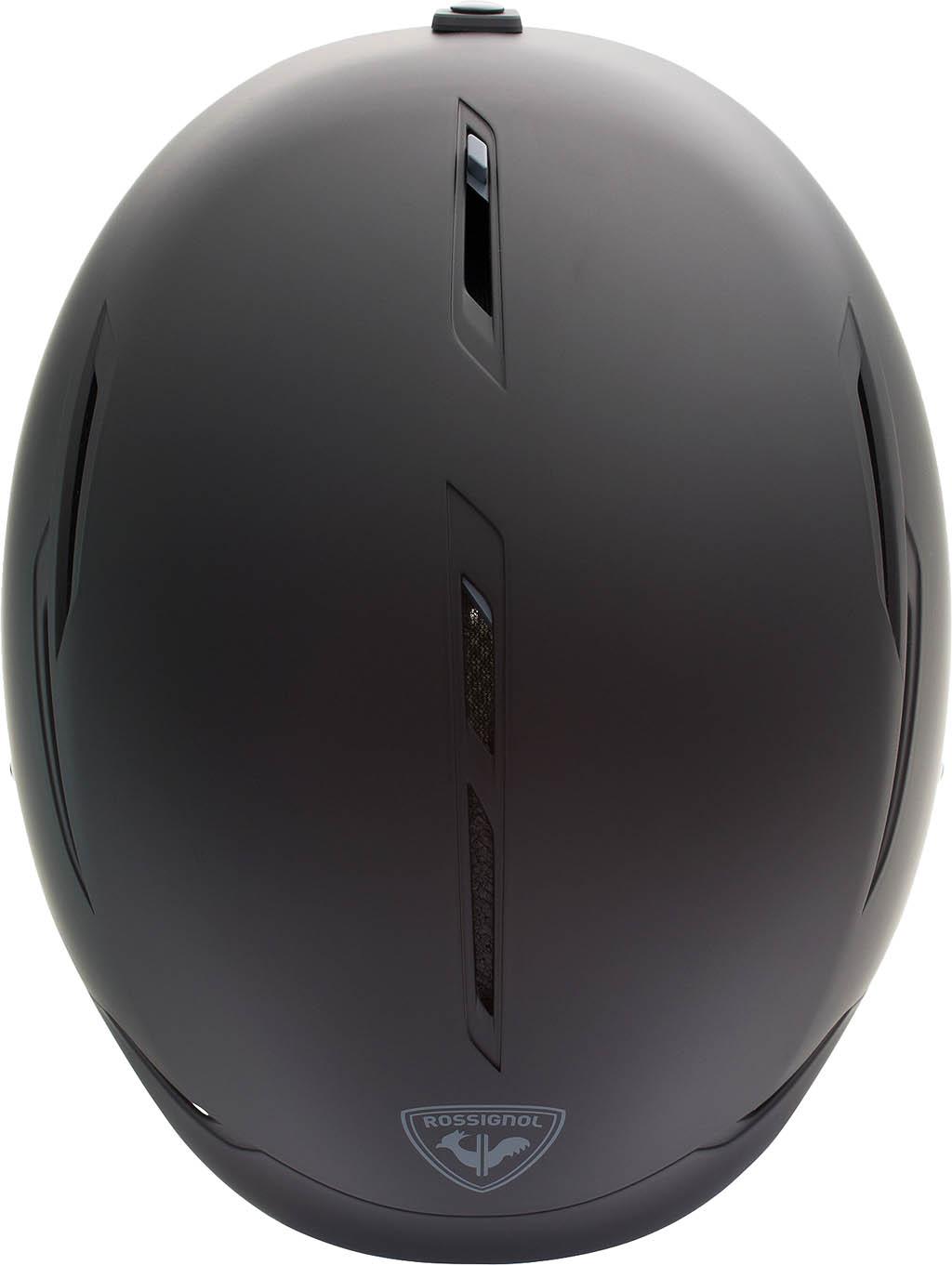 Numéro de l'image de la galerie de produits 3 pour le produit Casque de ski Impacts Templar - Unisexe