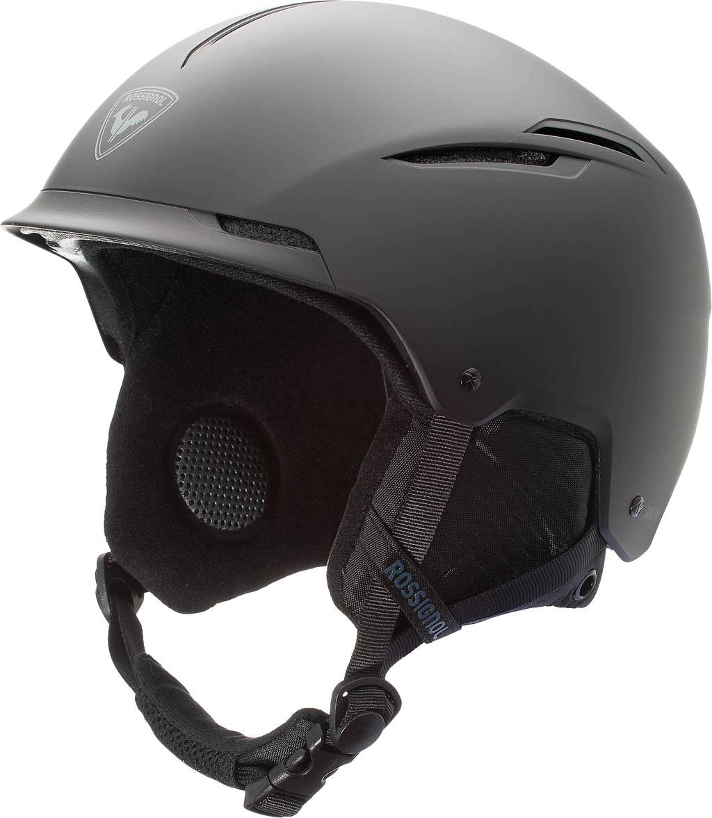 Product image for Templar Impacts Ski Helmets - Unisex