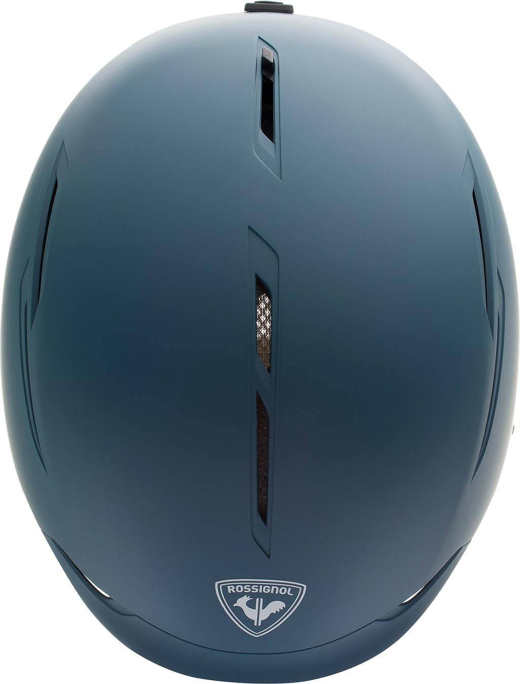 Numéro de l'image de la galerie de produits 4 pour le produit Casque de ski Impacts Templar - Unisexe