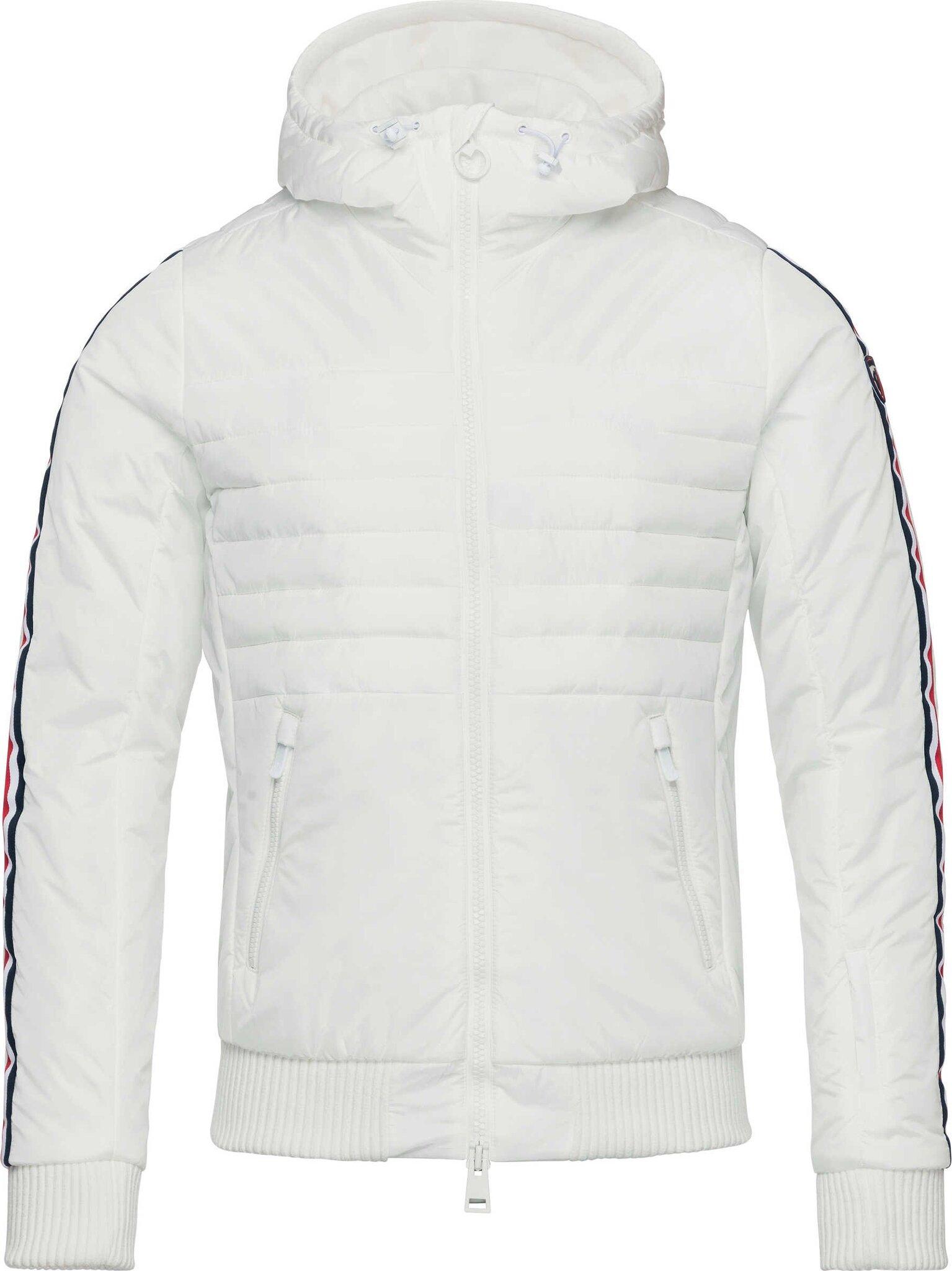 Product gallery image number 1 for product Hubble Light Hoody Jacket - Men's