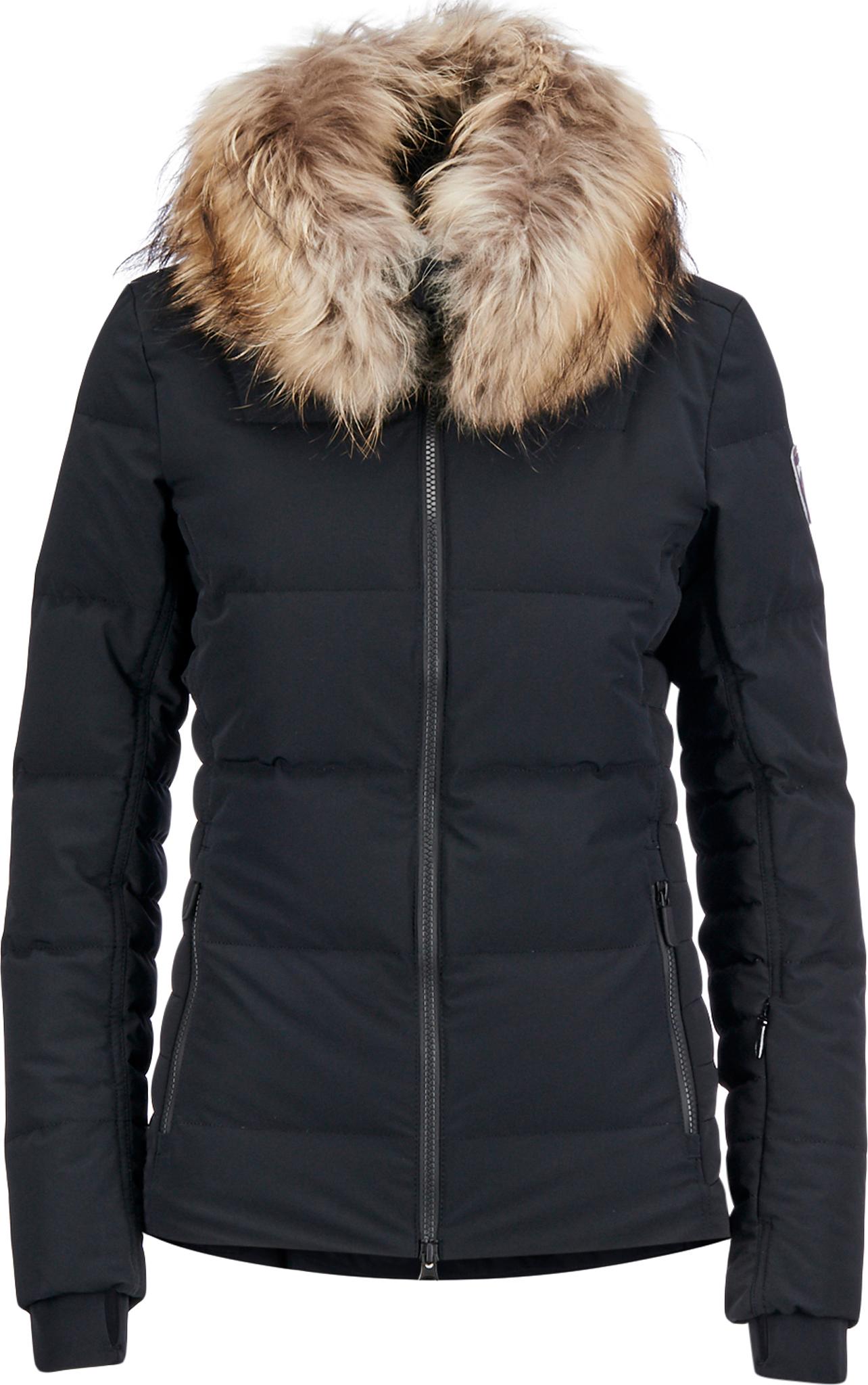 Product gallery image number 1 for product Aiguille Jacket - Women's