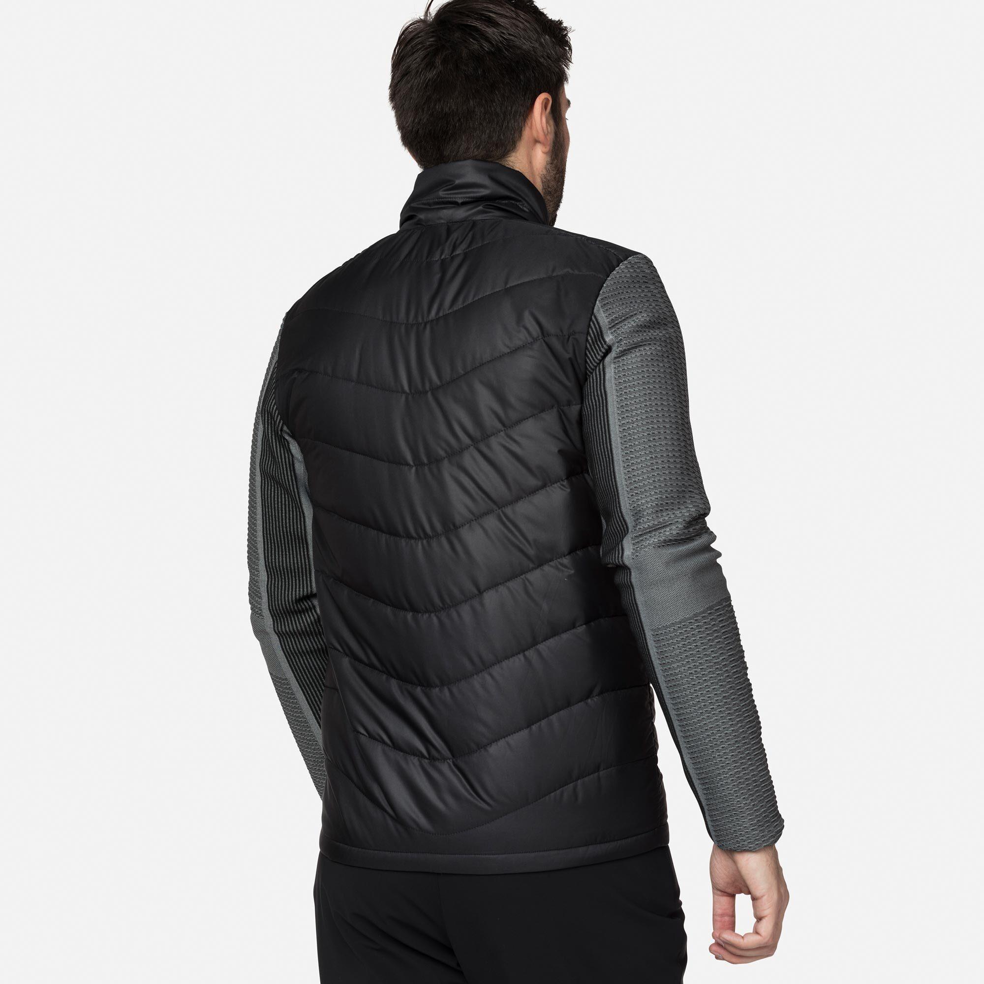 Product gallery image number 2 for product Palmares Light Jacket - Men's