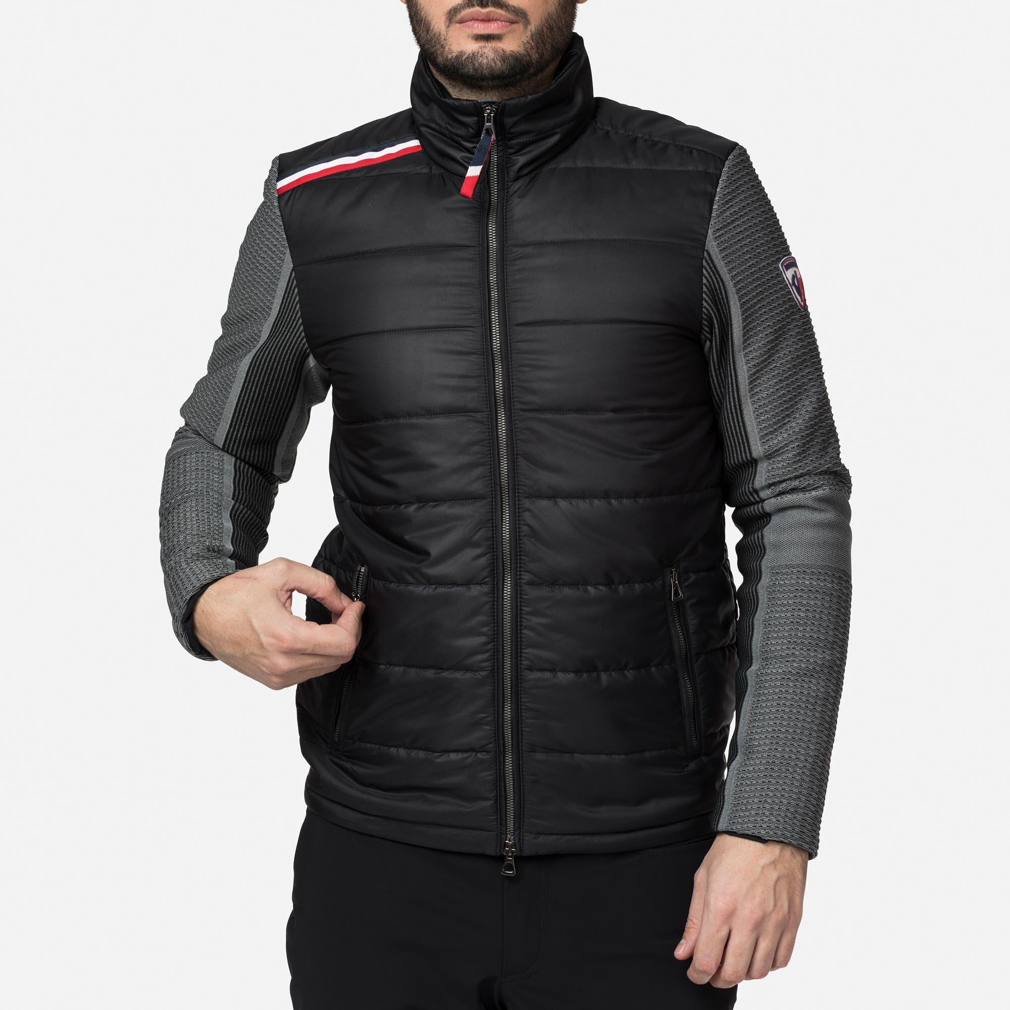 Product gallery image number 3 for product Palmares Light Jacket - Men's