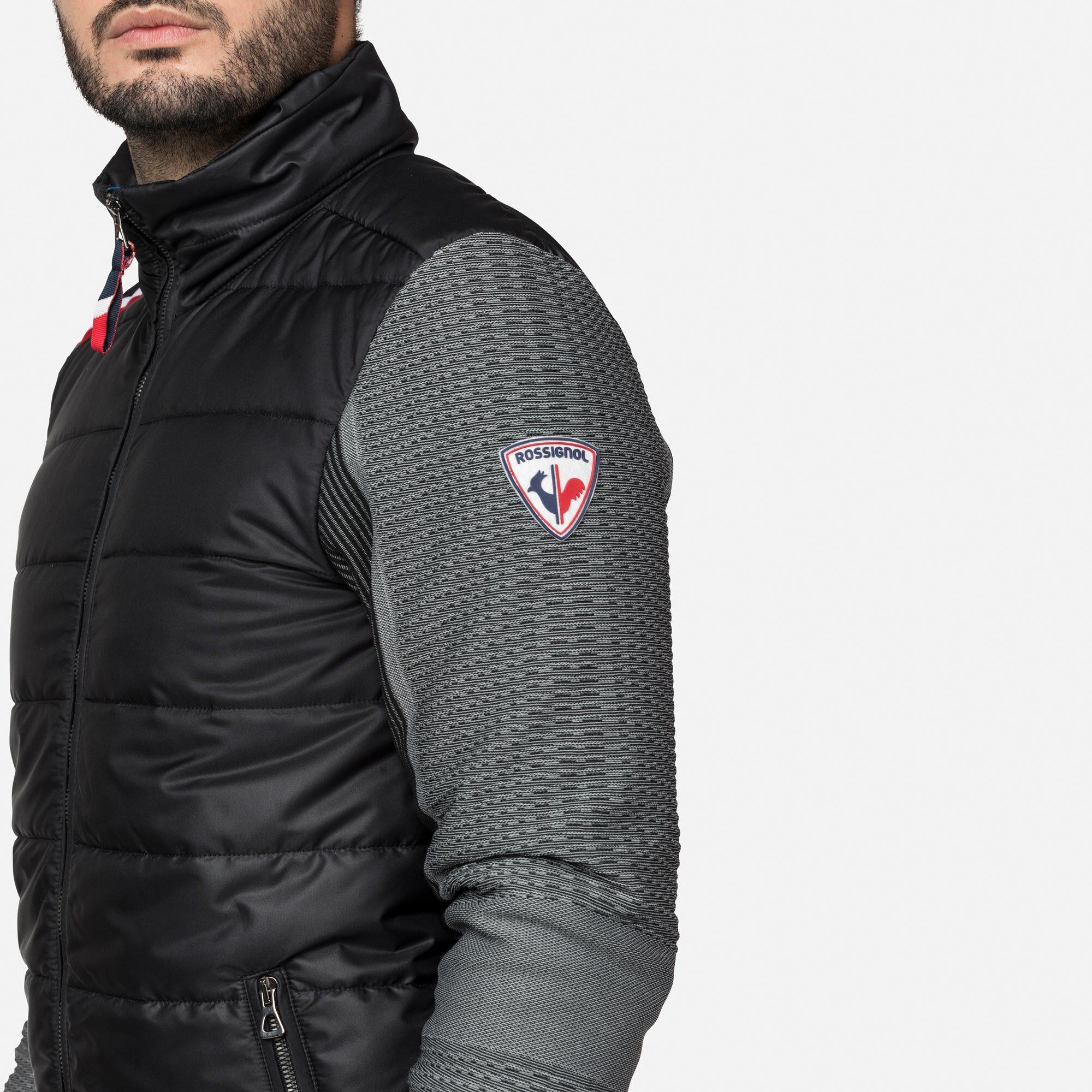 Product gallery image number 4 for product Palmares Light Jacket - Men's