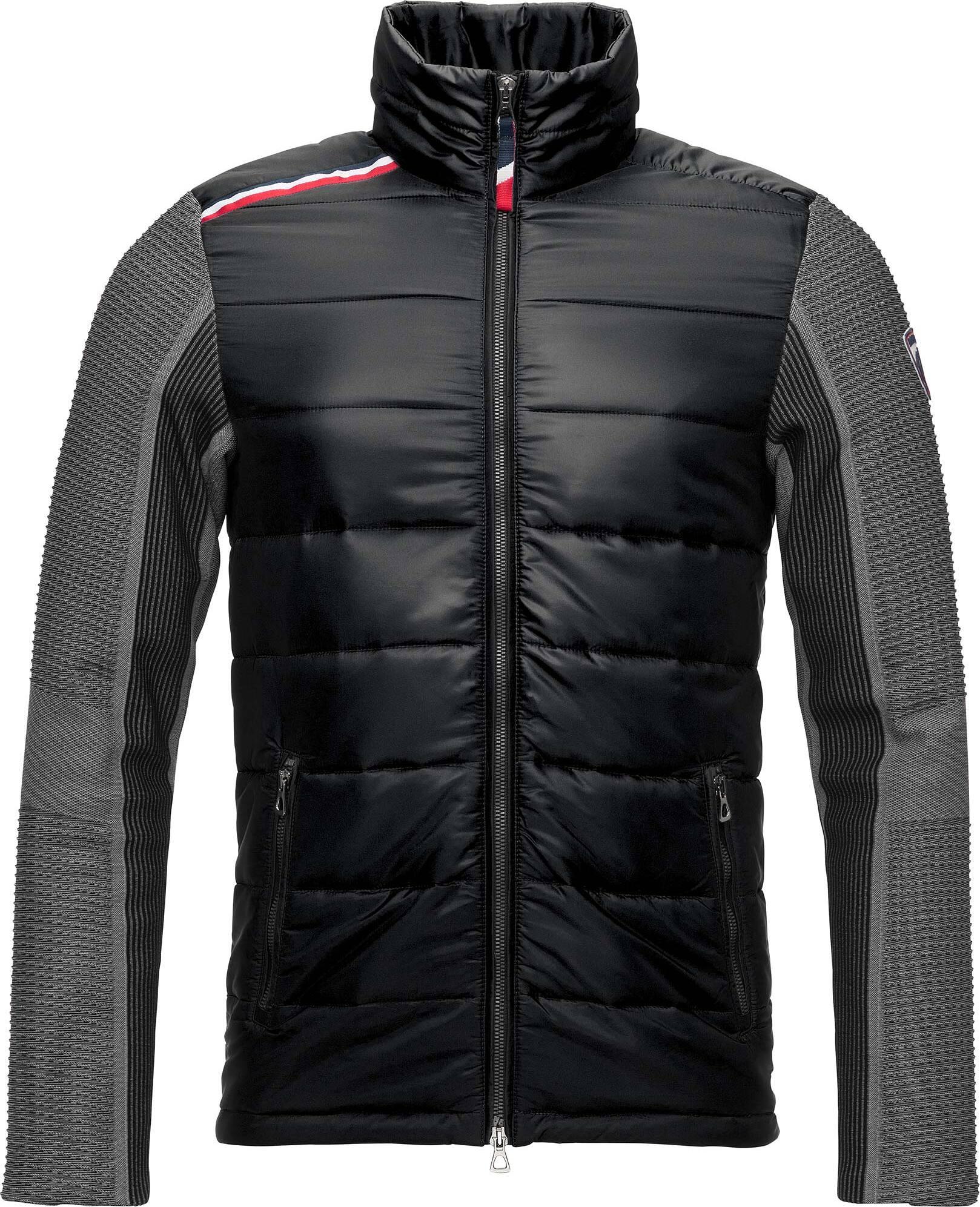 Product gallery image number 1 for product Palmares Light Jacket - Men's