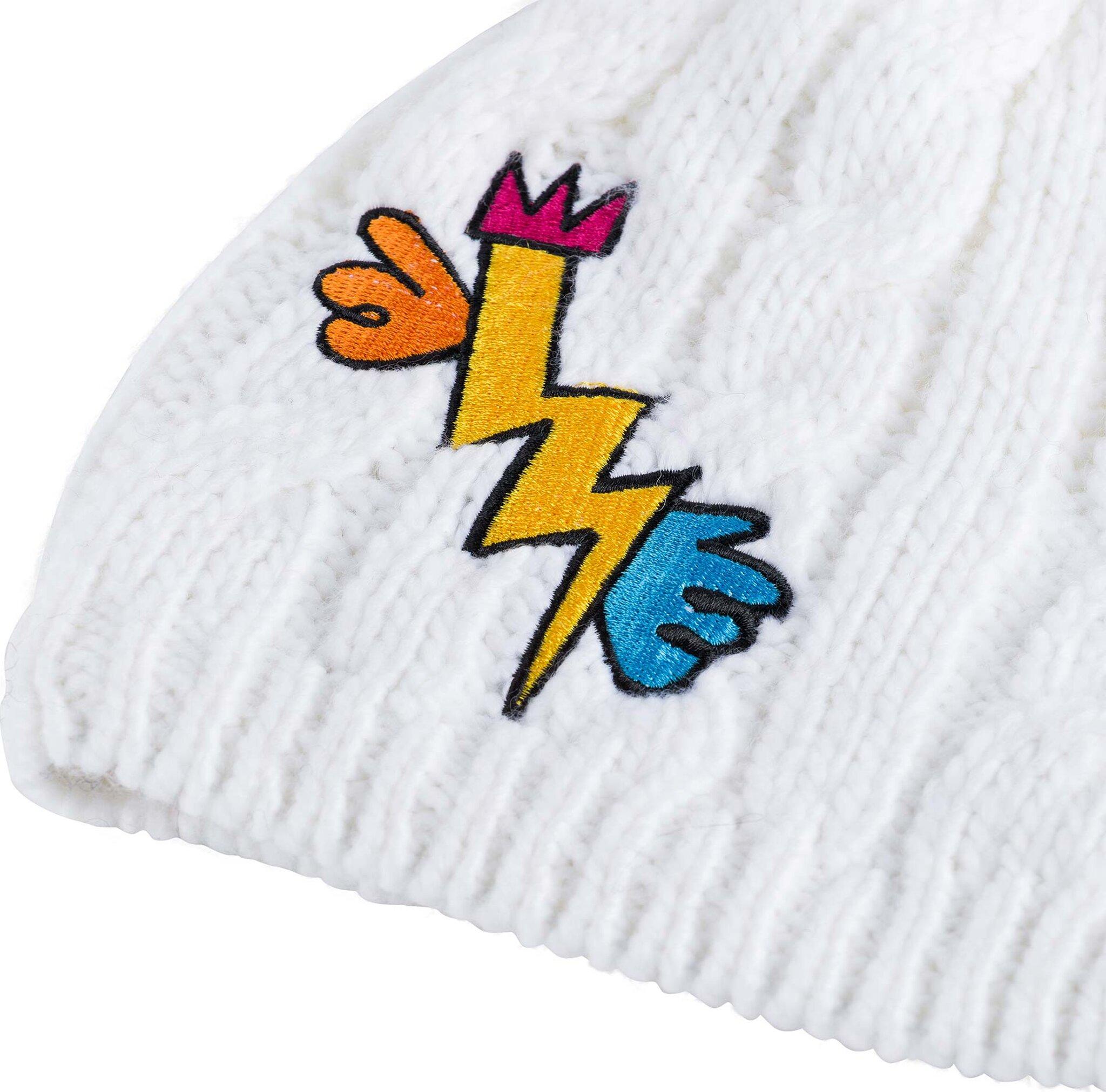 Product gallery image number 2 for product L3 Yurock Hat - Women's