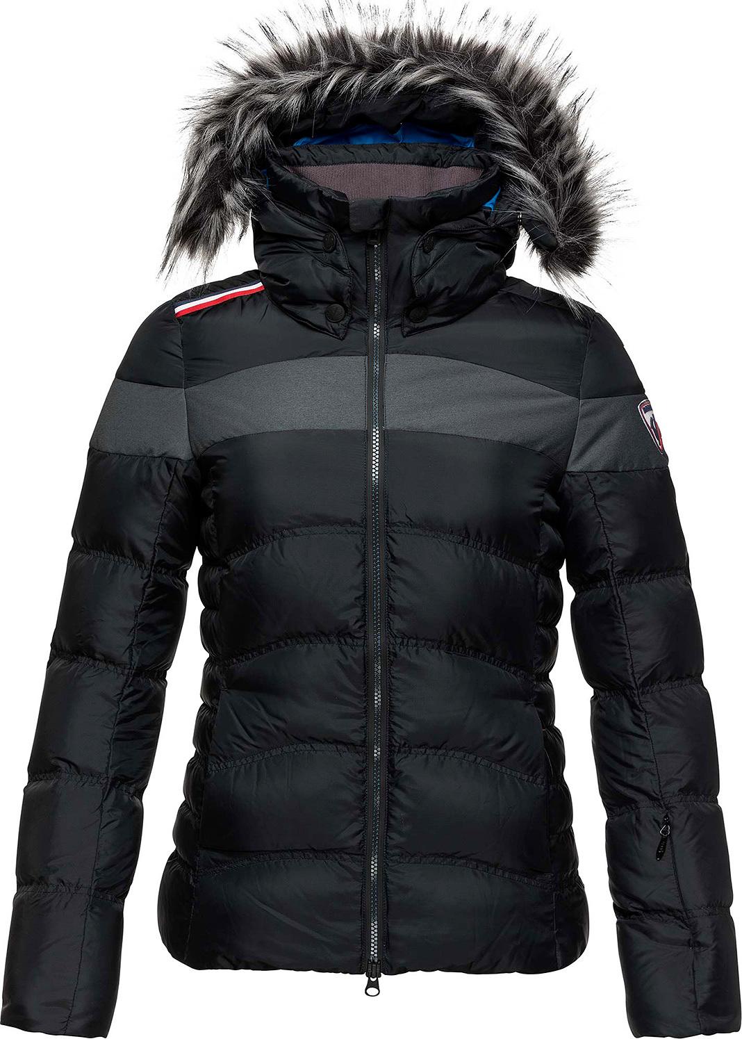 Product gallery image number 1 for product Hiver Down Jacket - Women's