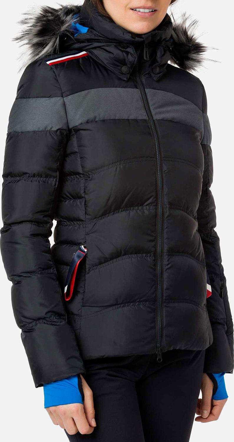 Product gallery image number 8 for product Hiver Down Jacket - Women's