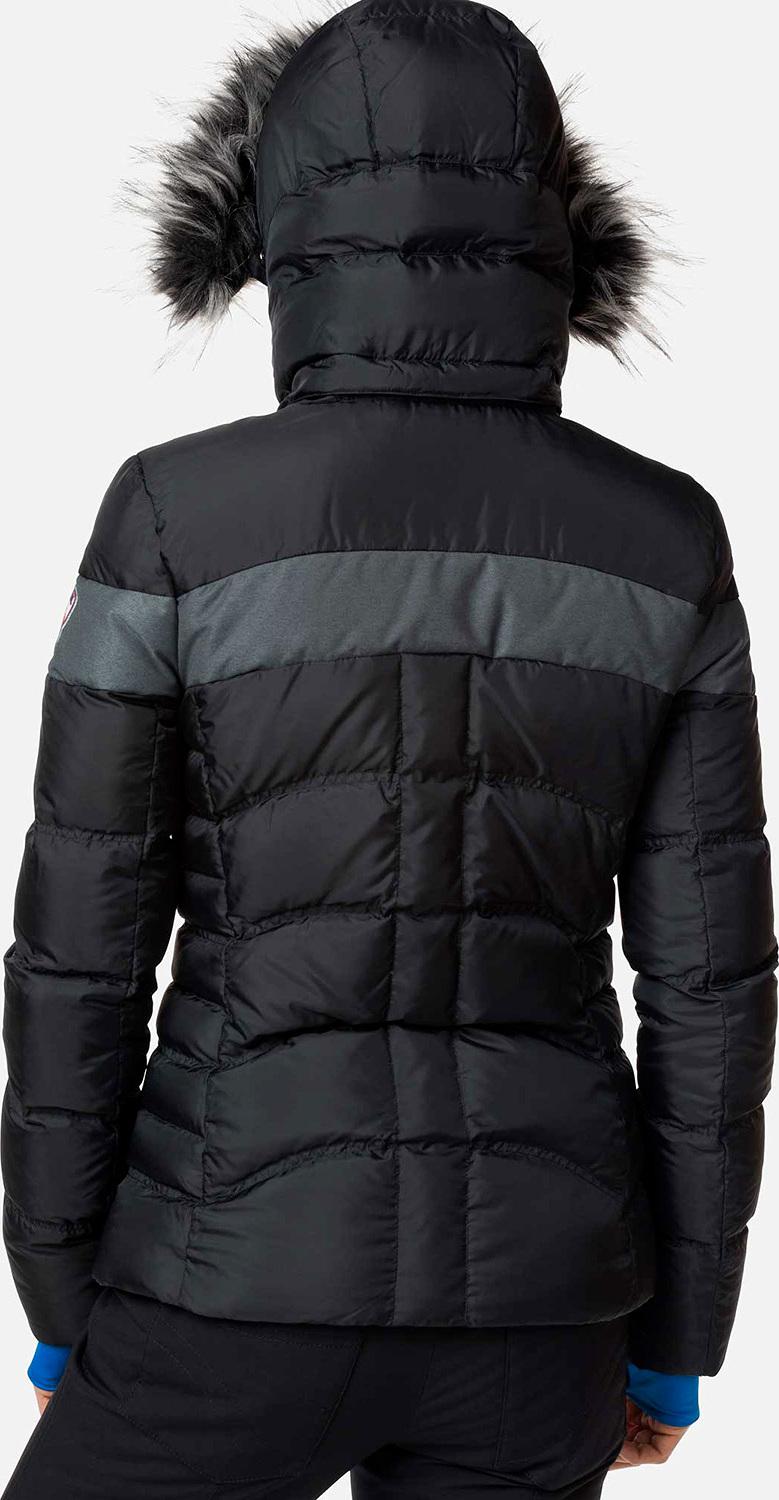 Product gallery image number 6 for product Hiver Down Jacket - Women's