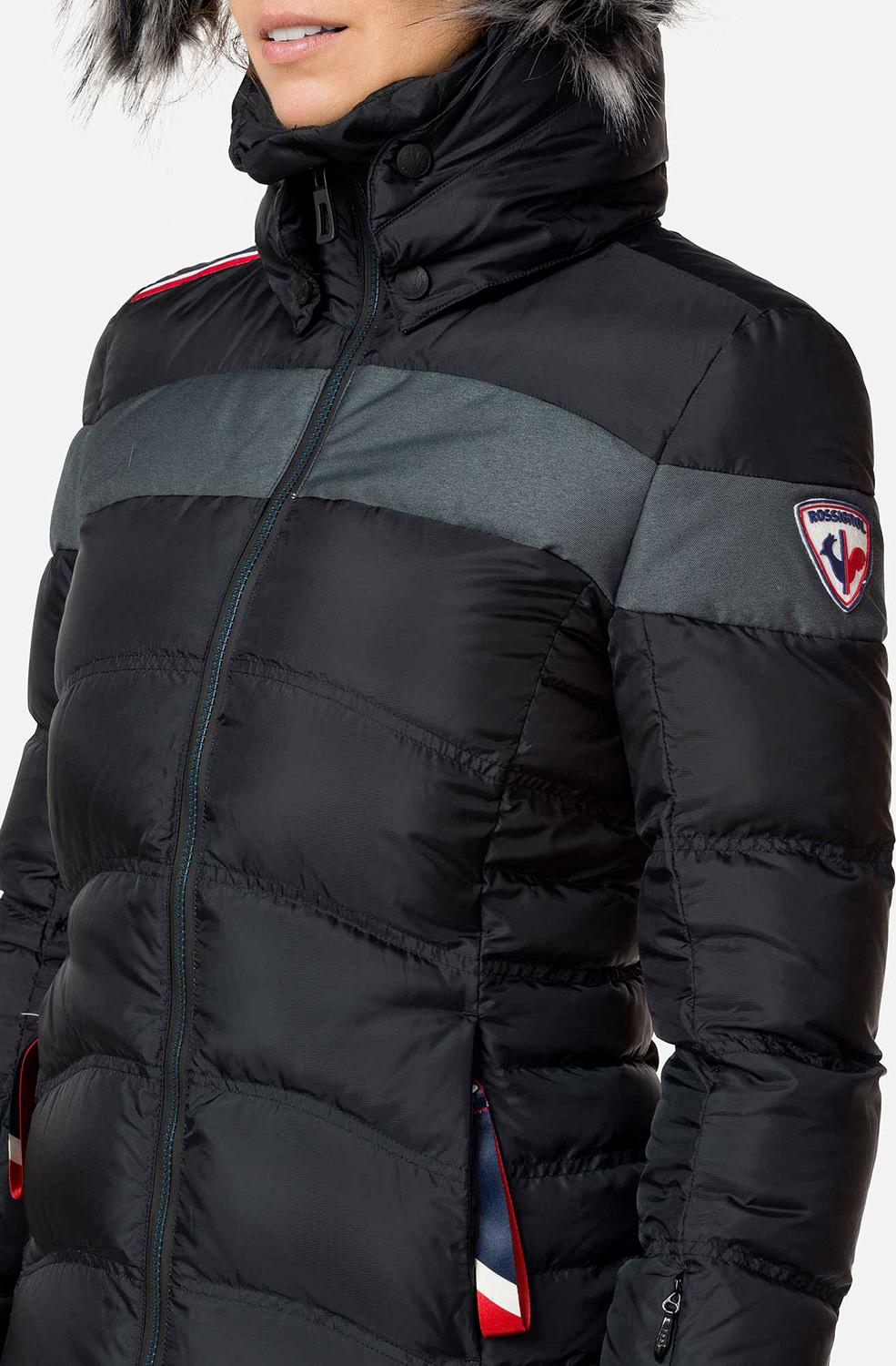 Product gallery image number 5 for product Hiver Down Jacket - Women's