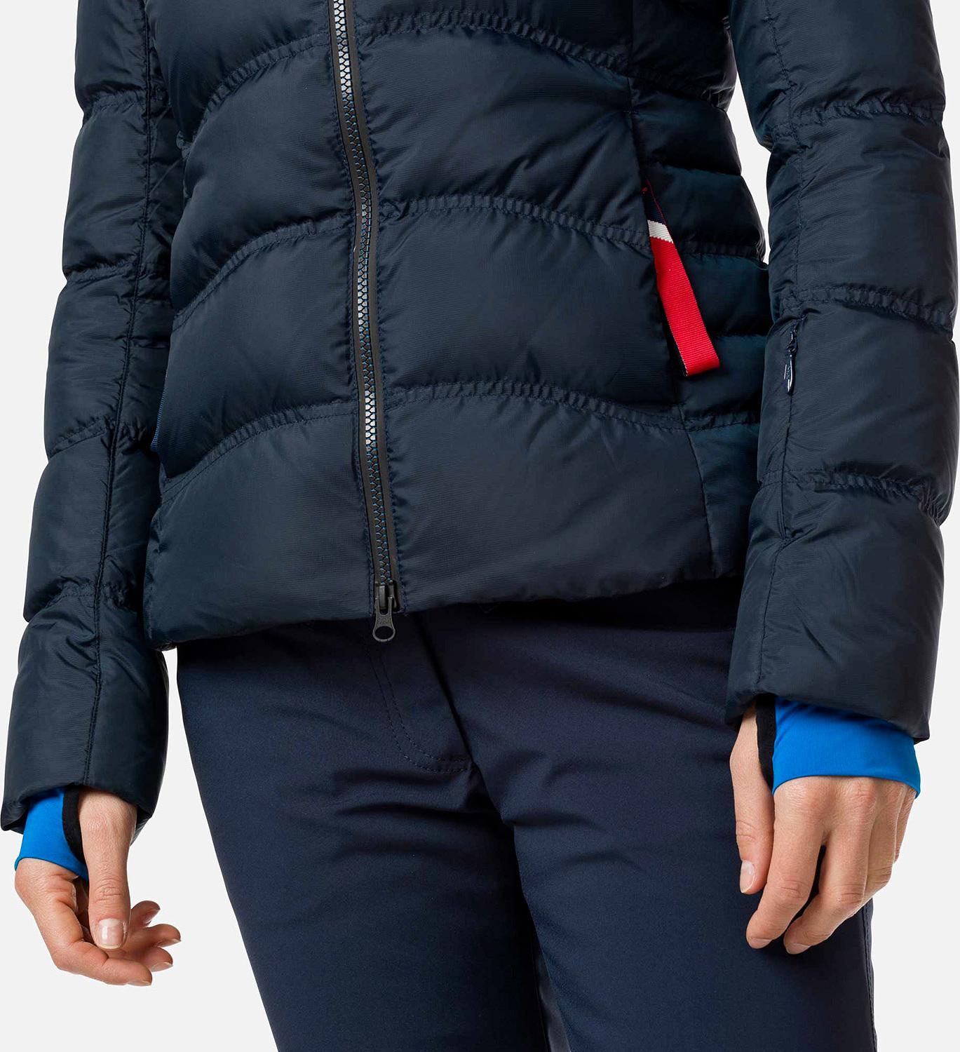 Product gallery image number 2 for product Hiver Down Jacket - Women's