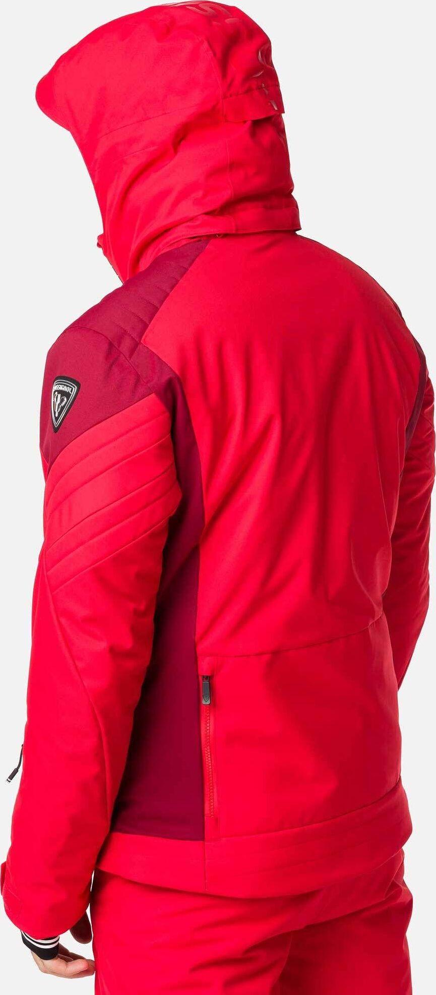 Product gallery image number 4 for product Ski Jacket - Men's