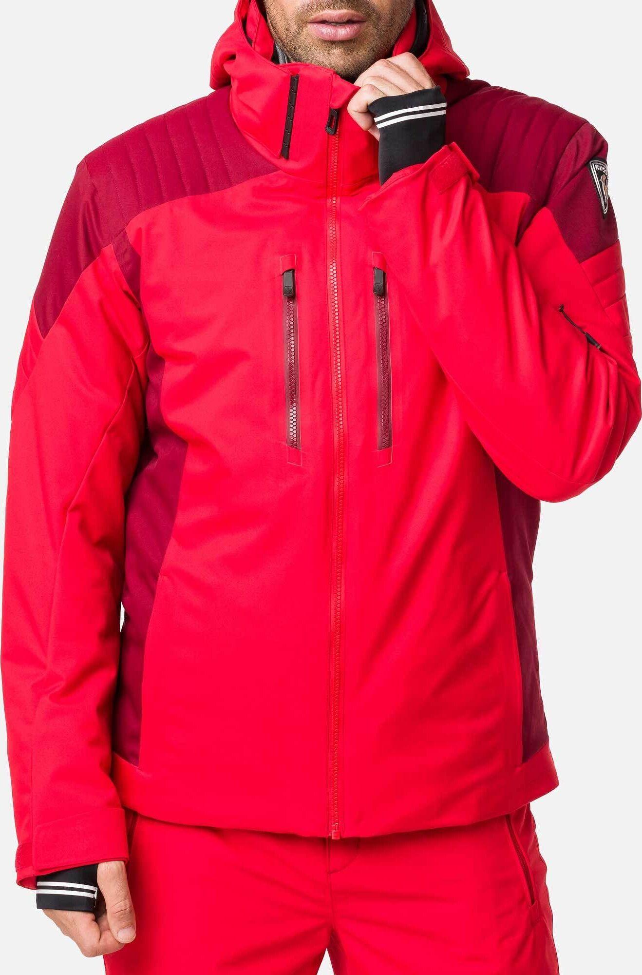 Product gallery image number 5 for product Ski Jacket - Men's