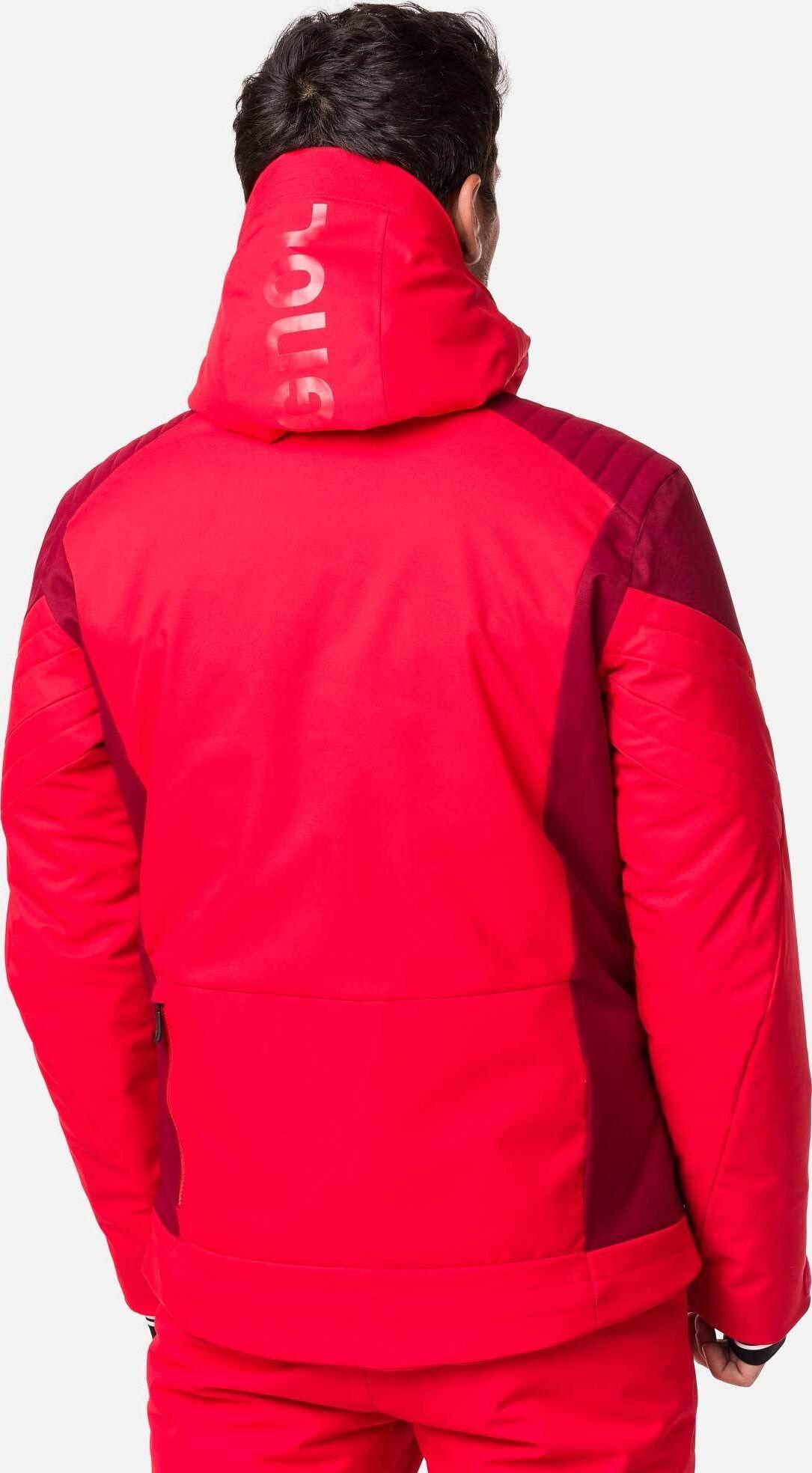 Product gallery image number 9 for product Ski Jacket - Men's
