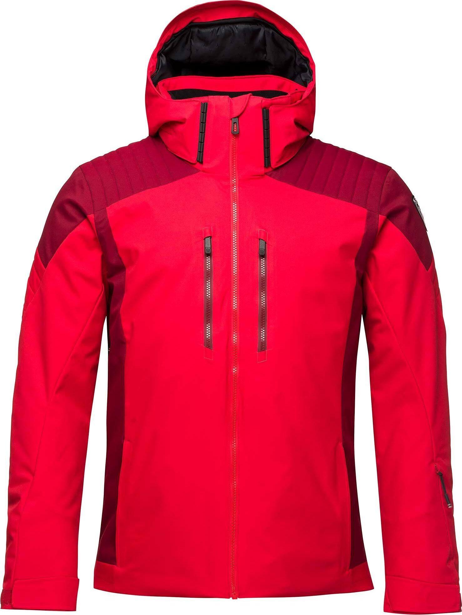 Product gallery image number 1 for product Ski Jacket - Men's