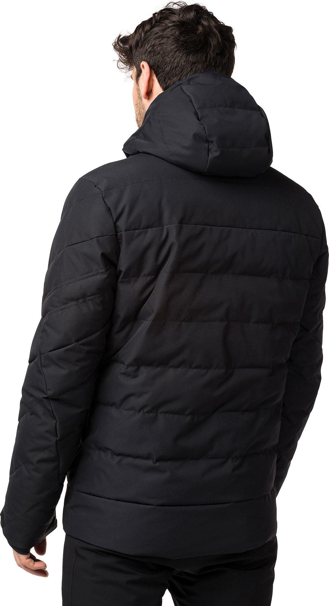 Numéro de l'image de la galerie de produits 2 pour le produit Manteau de ski Rapide - Homme