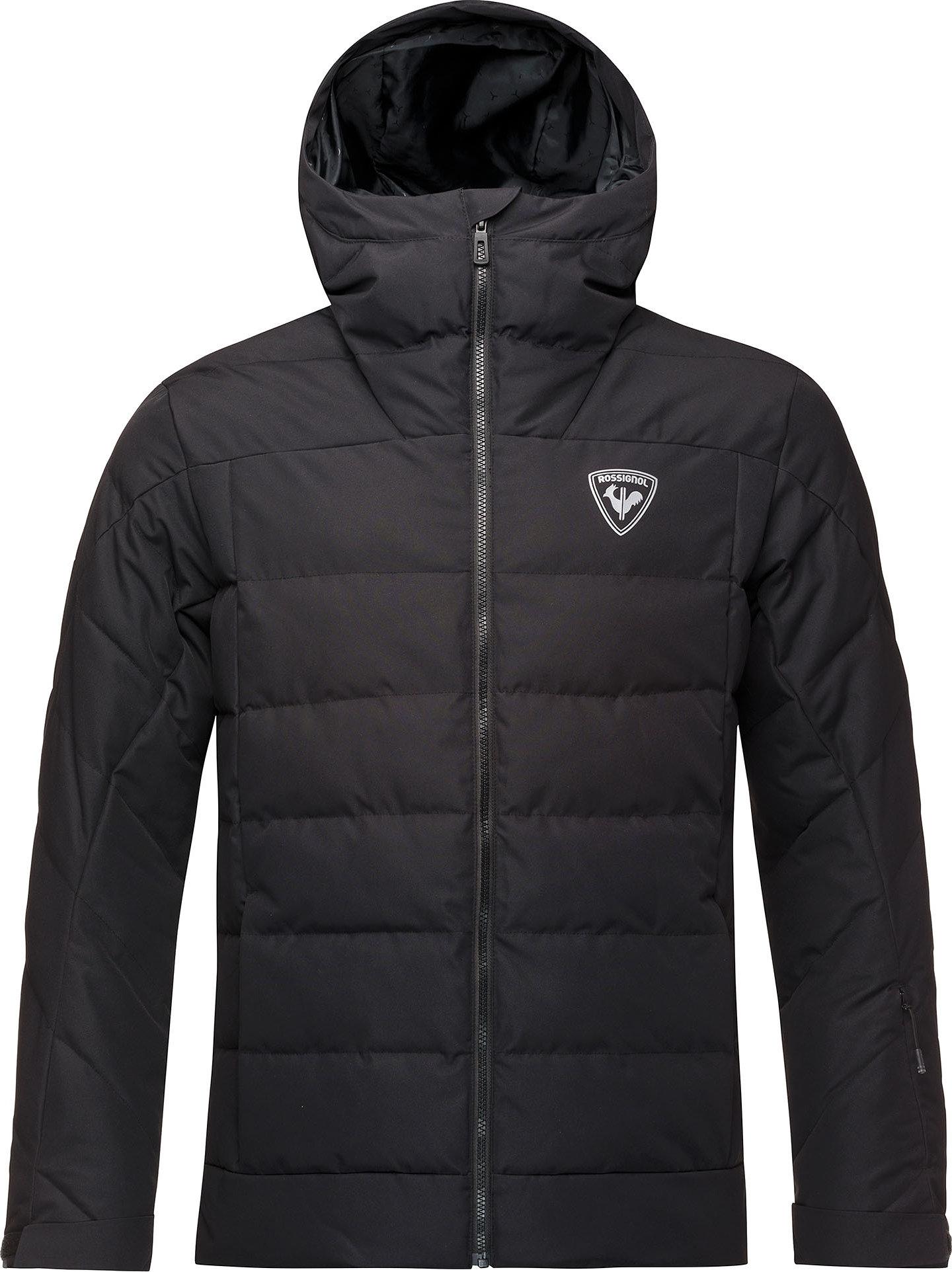 Image de produit pour Manteau de ski Rapide - Homme