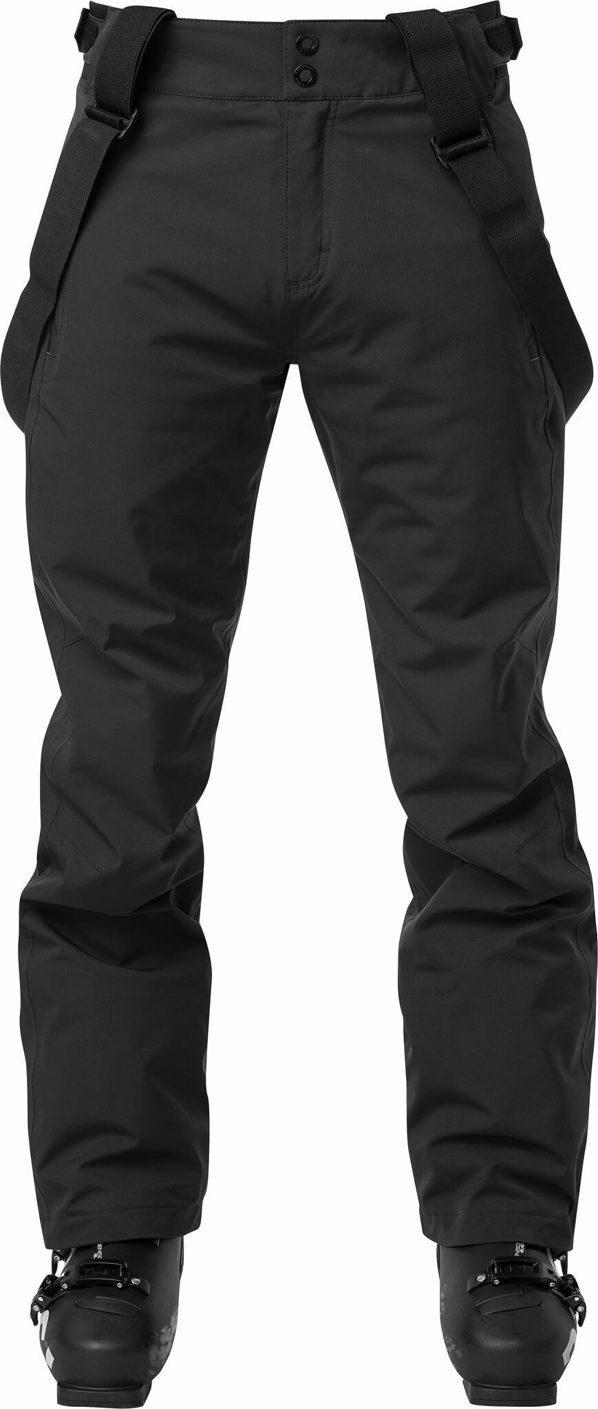 Product gallery image number 1 for product Course Pant - Men's
