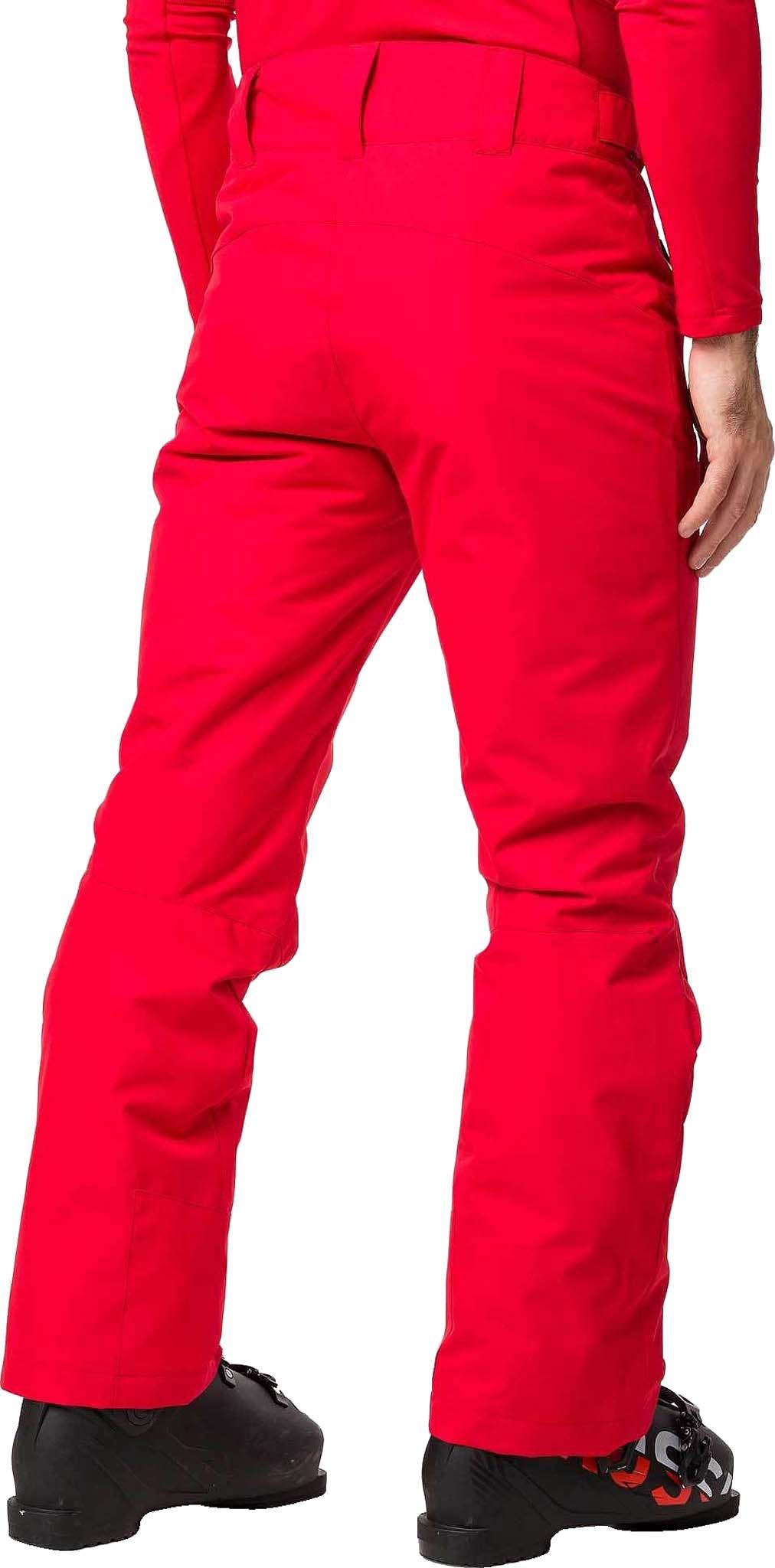 Product gallery image number 2 for product Rapide Ski Pants - Men's