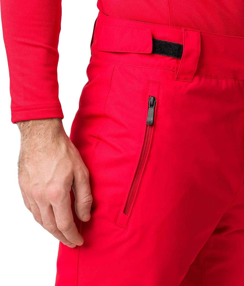 Product gallery image number 4 for product Rapide Ski Pants - Men's
